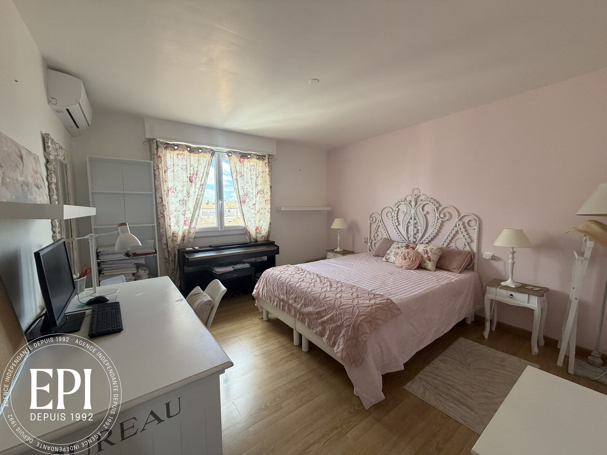 Photo 10 — EPI l'immobilier carcassonnais