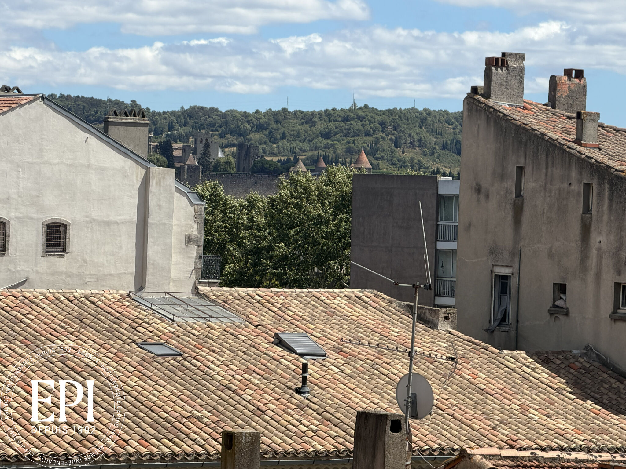 Photo 17 — EPI l'immobilier carcassonnais