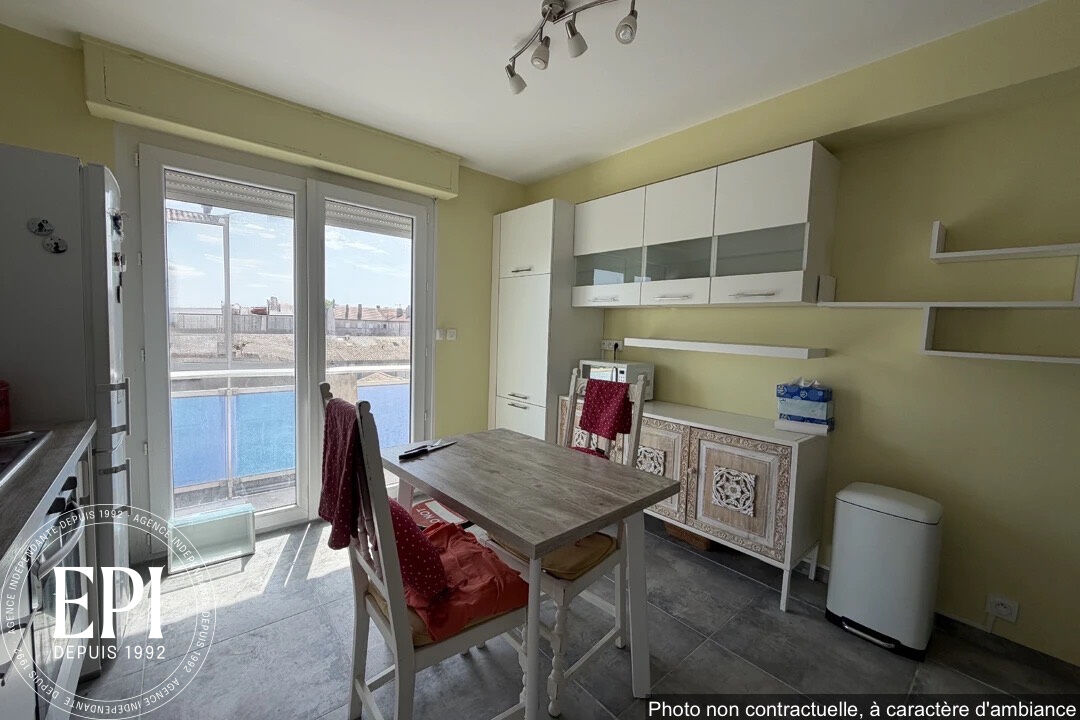 Photo 6 — EPI l'immobilier carcassonnais
