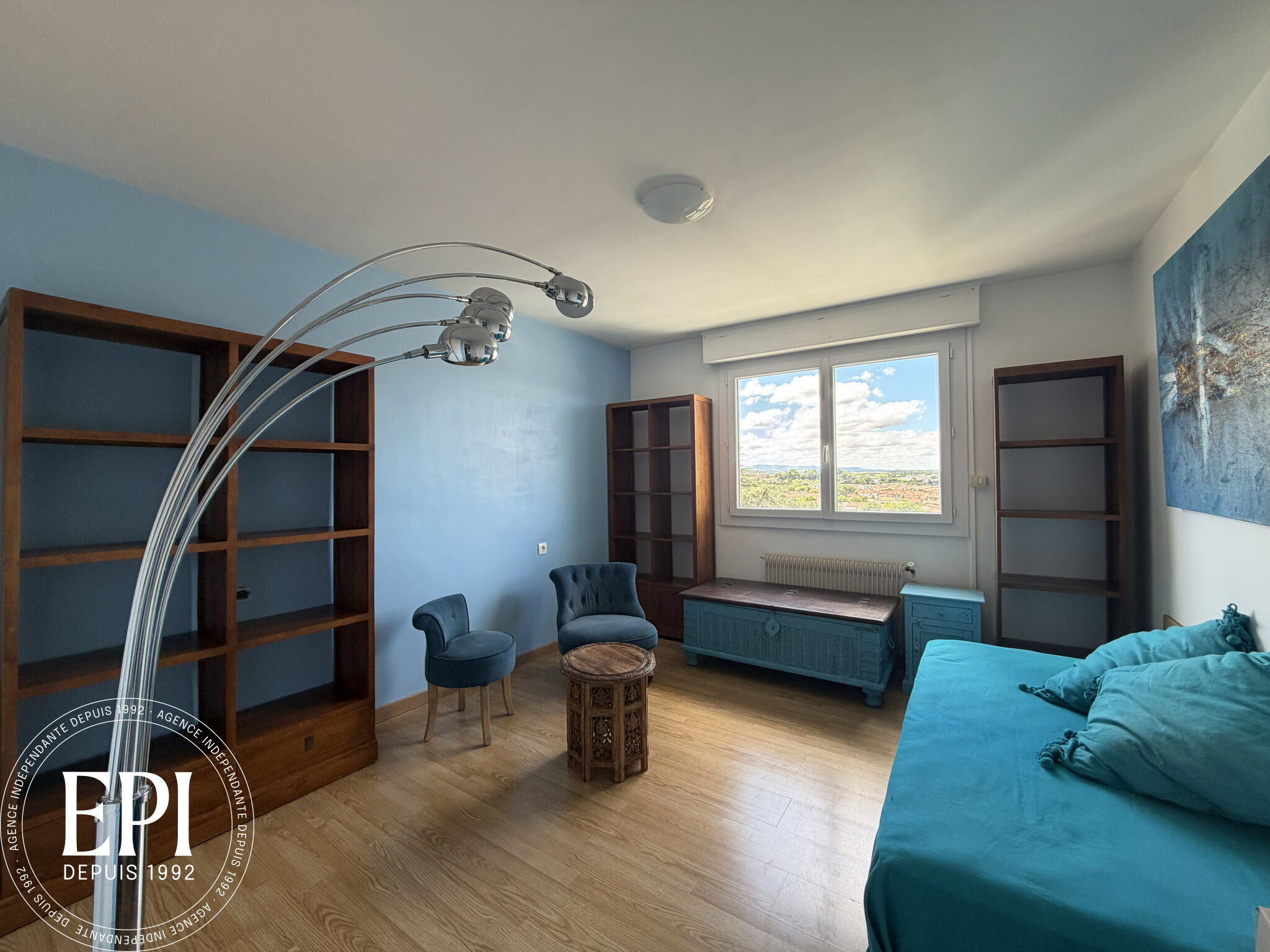 Photo 13 — EPI l'immobilier carcassonnais