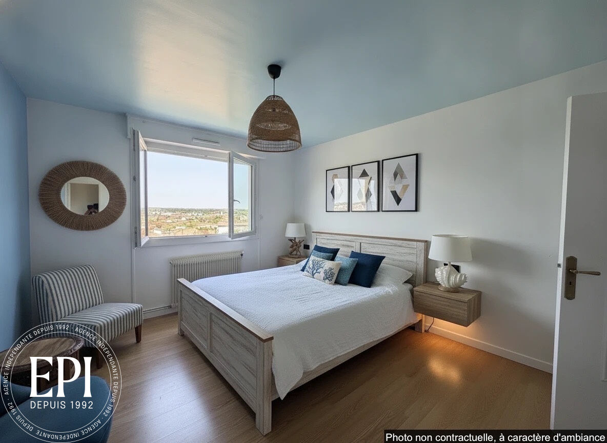 Photo 15 — EPI l'immobilier carcassonnais