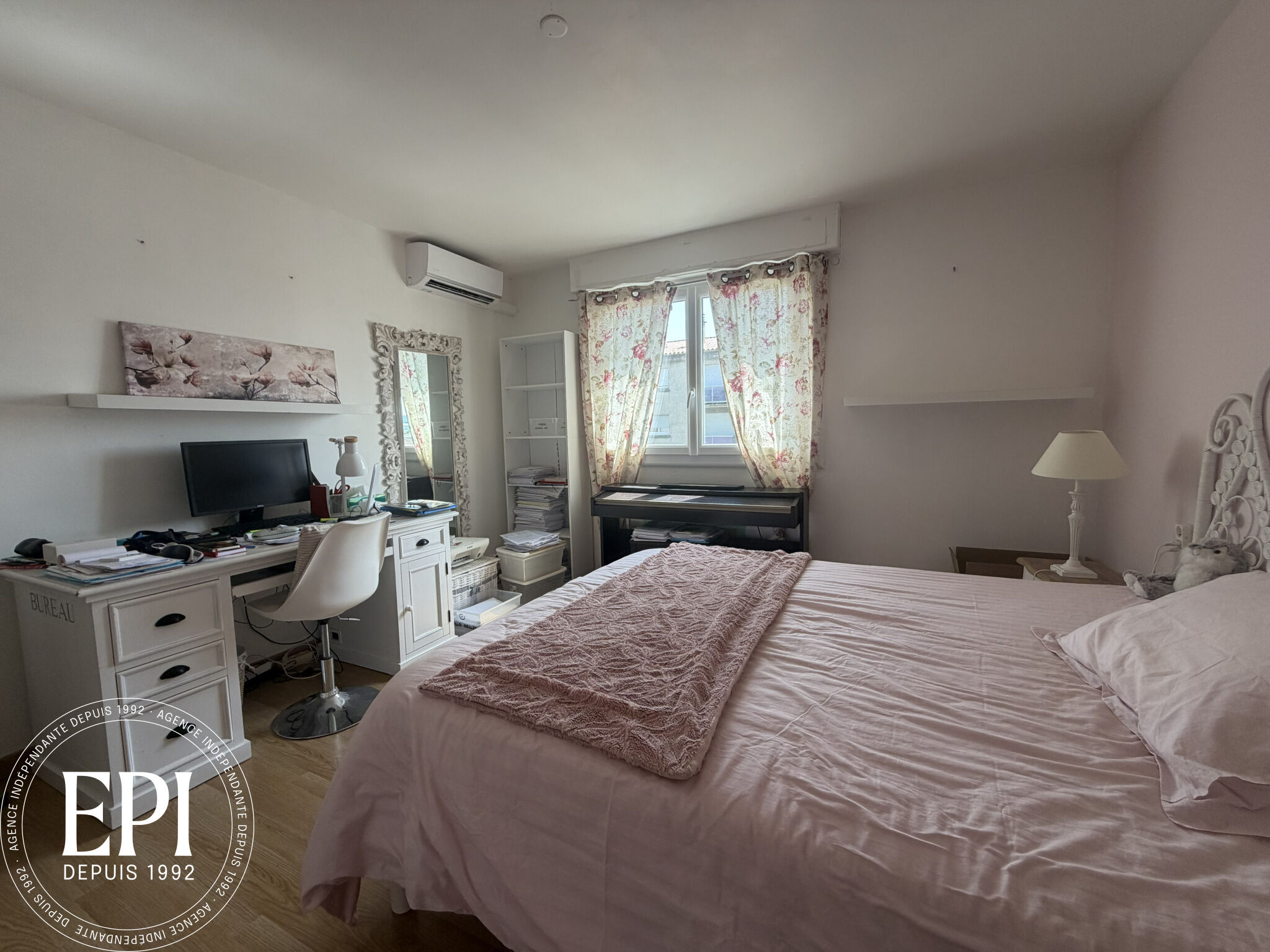 Photo 12 — EPI l'immobilier carcassonnais