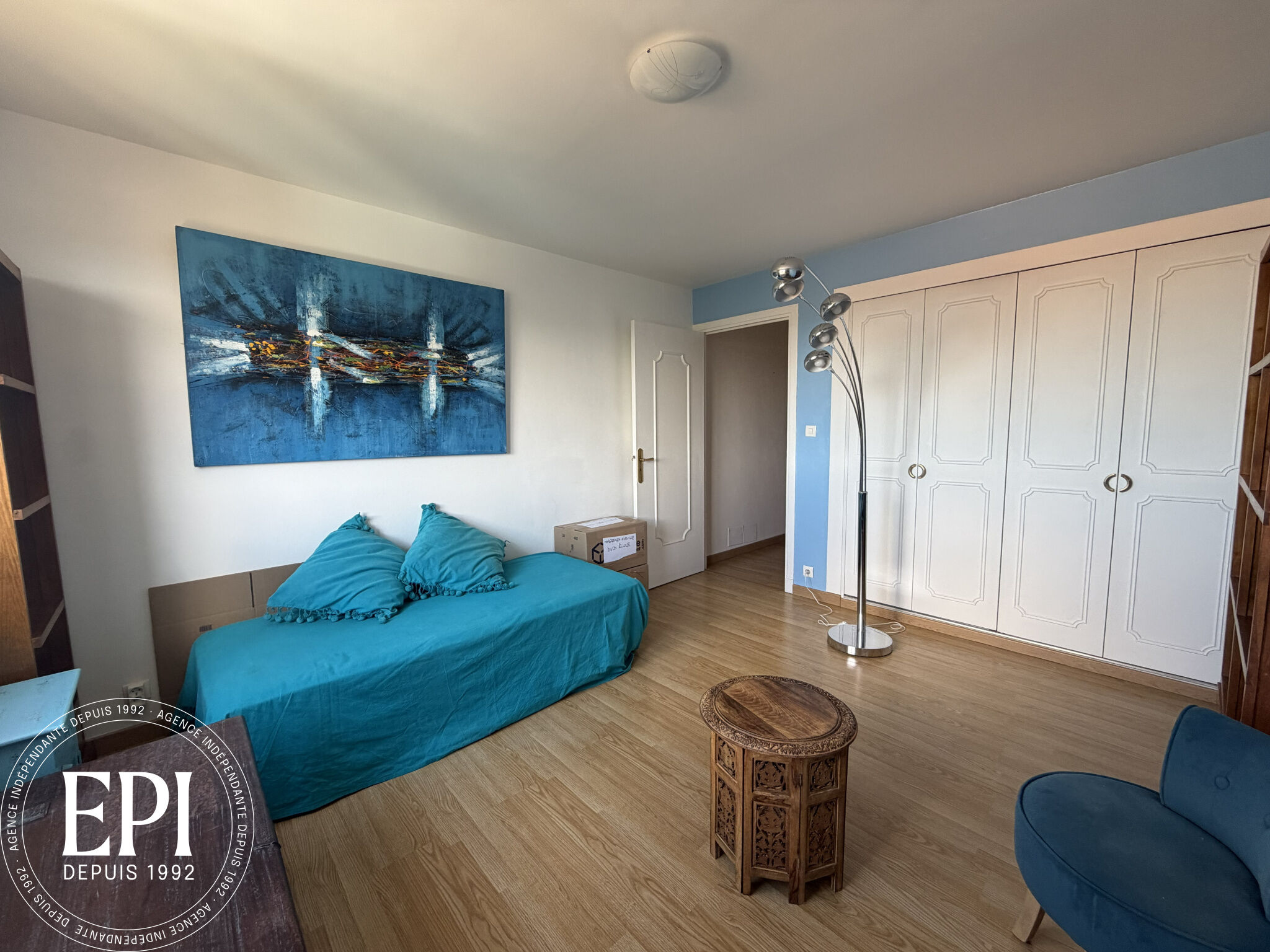 Photo 14 — EPI l'immobilier carcassonnais