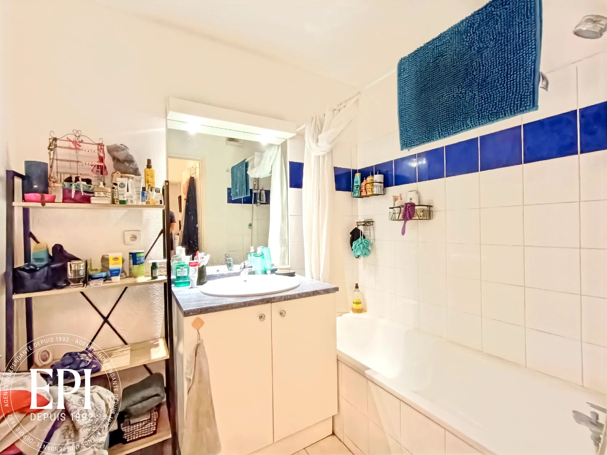 Photo 5 — EPI l'immobilier carcassonnais