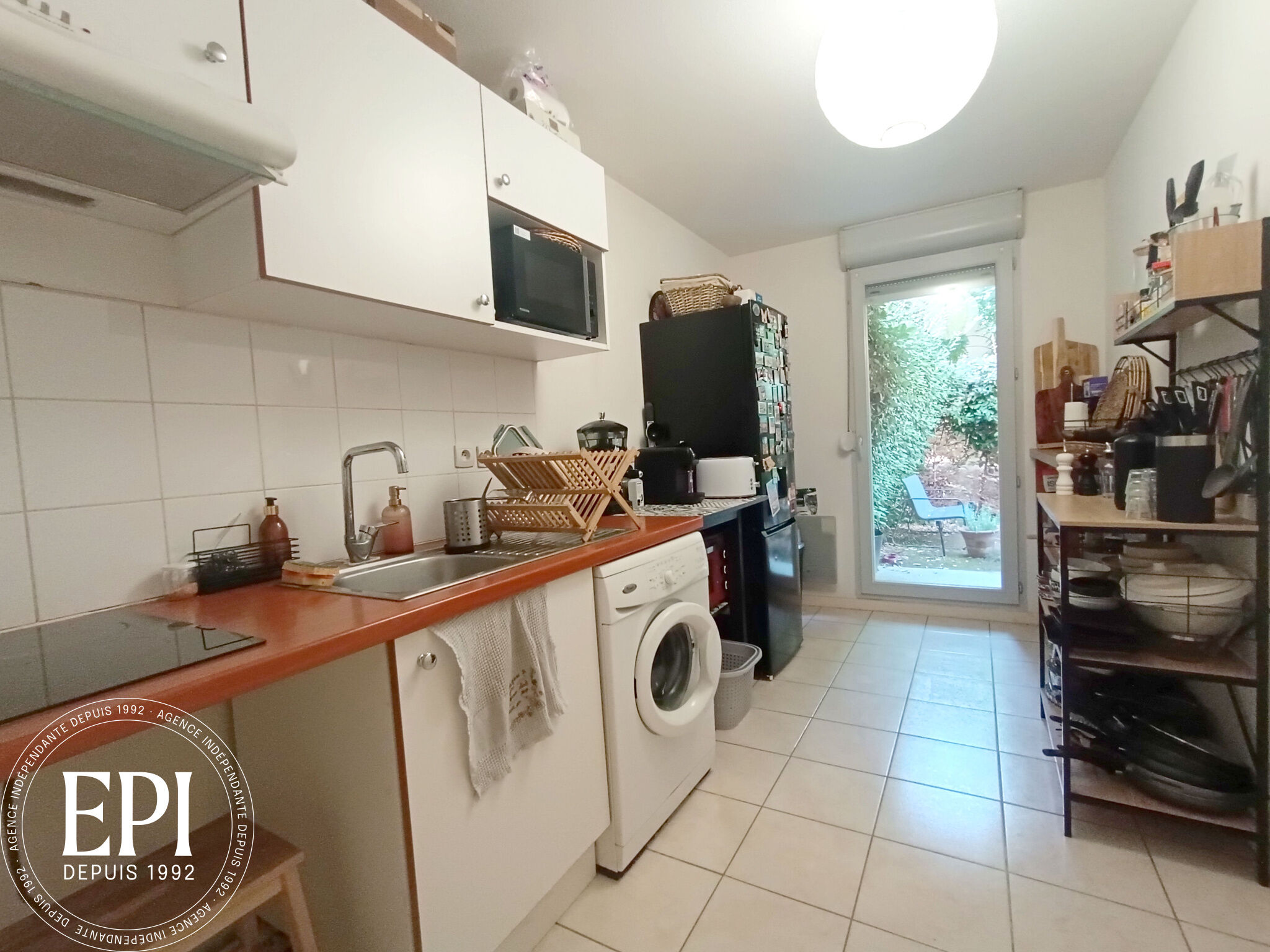 Photo 7 — EPI l'immobilier carcassonnais