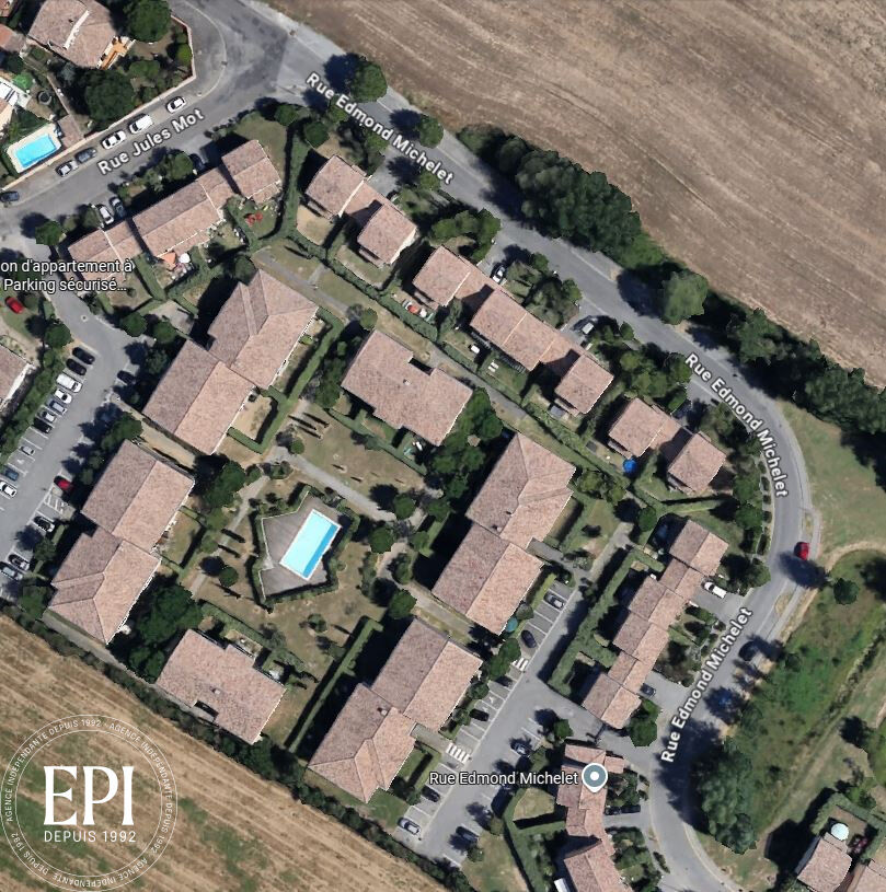 Photo 9 — EPI l'immobilier carcassonnais