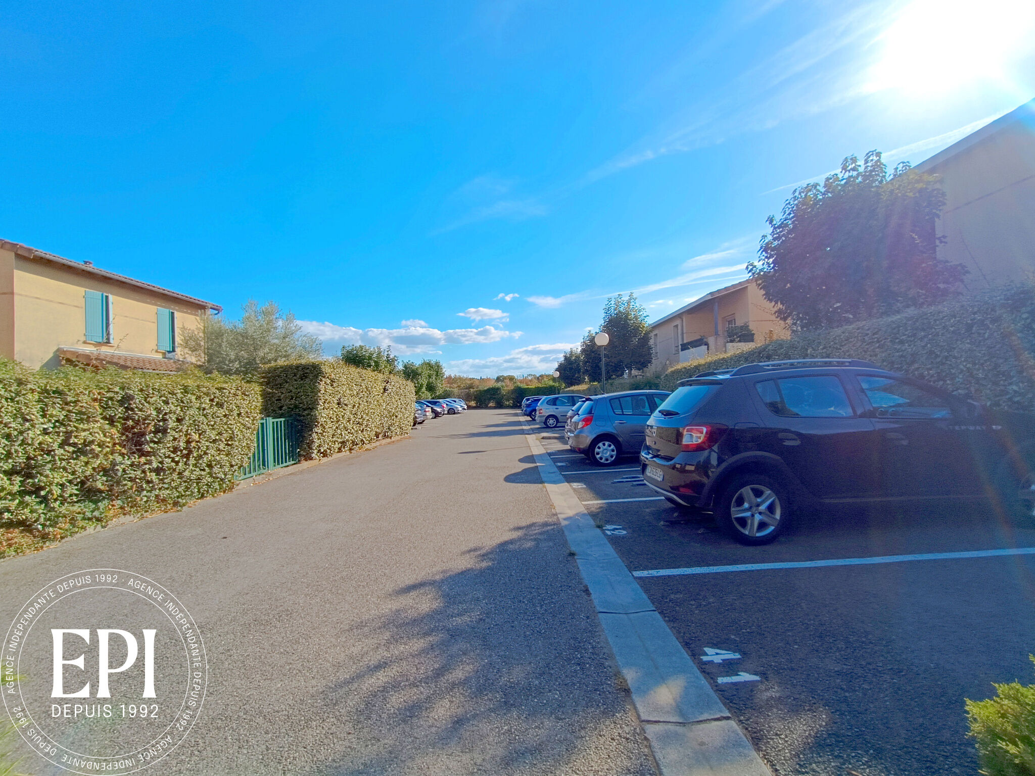Photo 10 — EPI l'immobilier carcassonnais