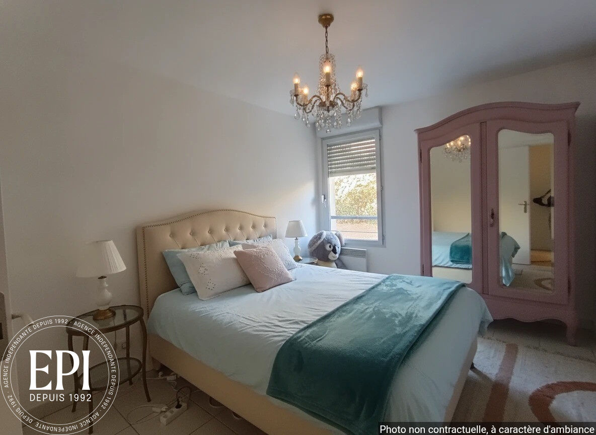 Photo 3 — EPI l'immobilier carcassonnais