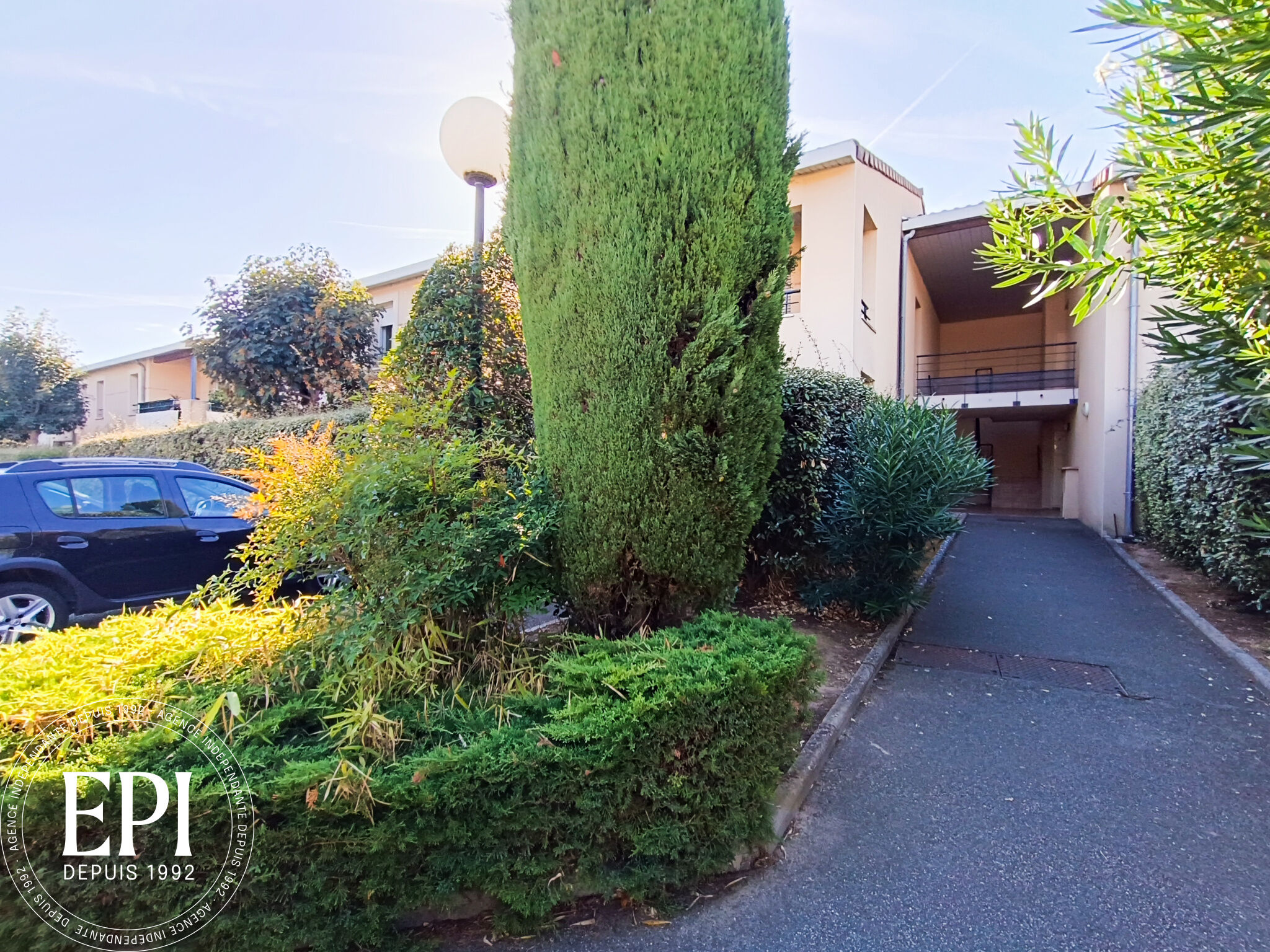 Photo 11 — EPI l'immobilier carcassonnais