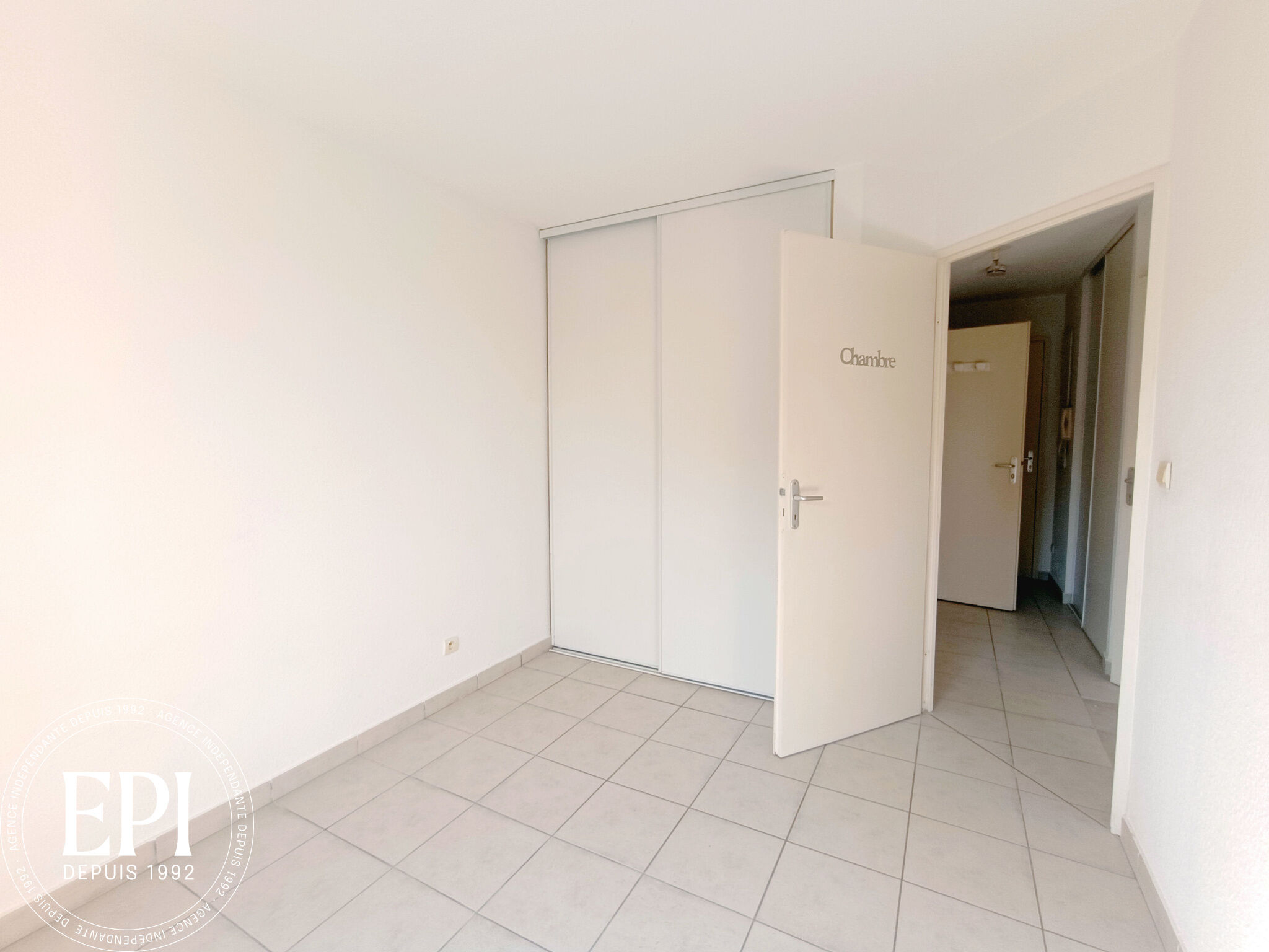 Photo 10 — EPI l'immobilier carcassonnais