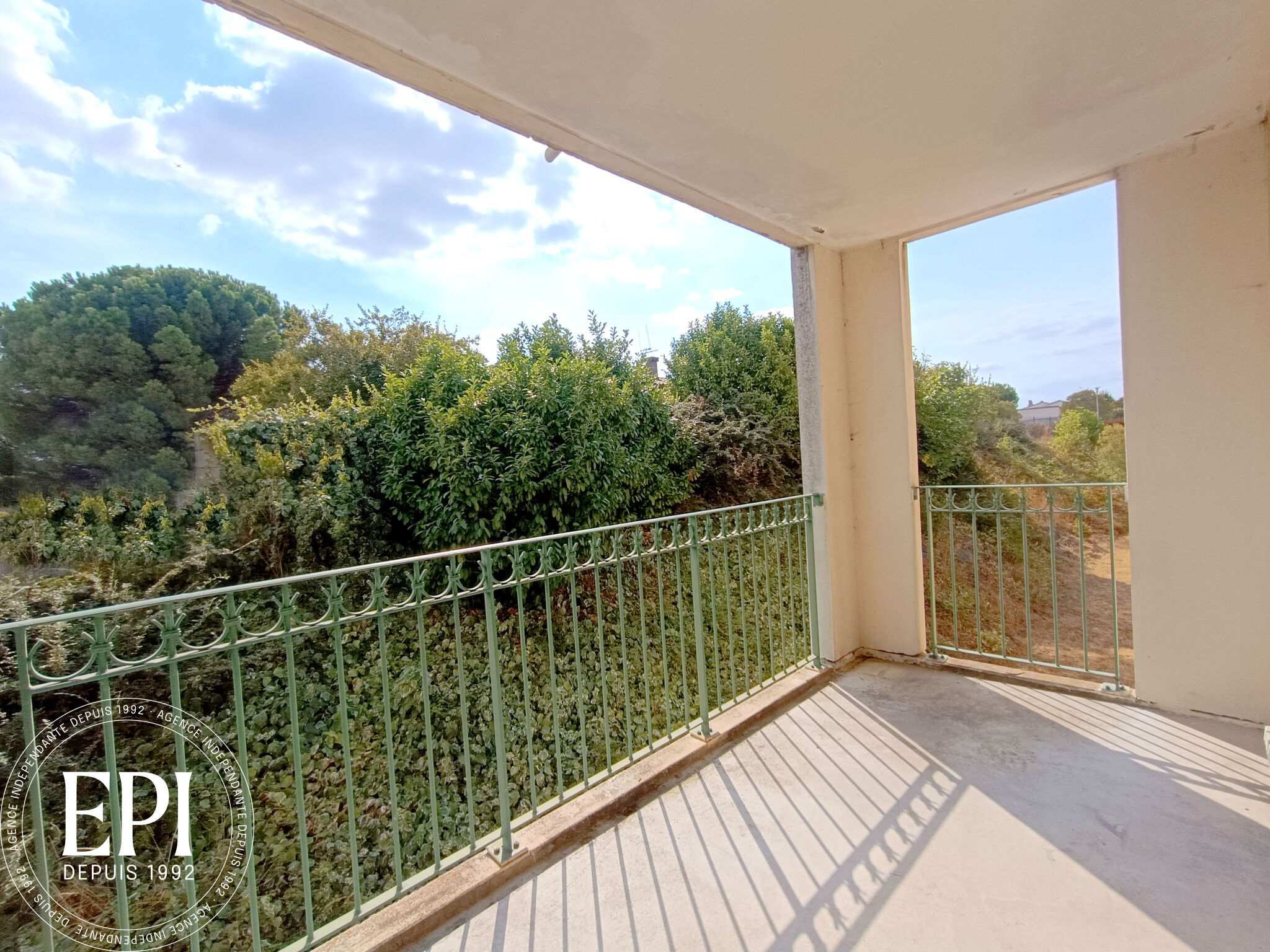 Photo 4 — EPI l'immobilier carcassonnais
