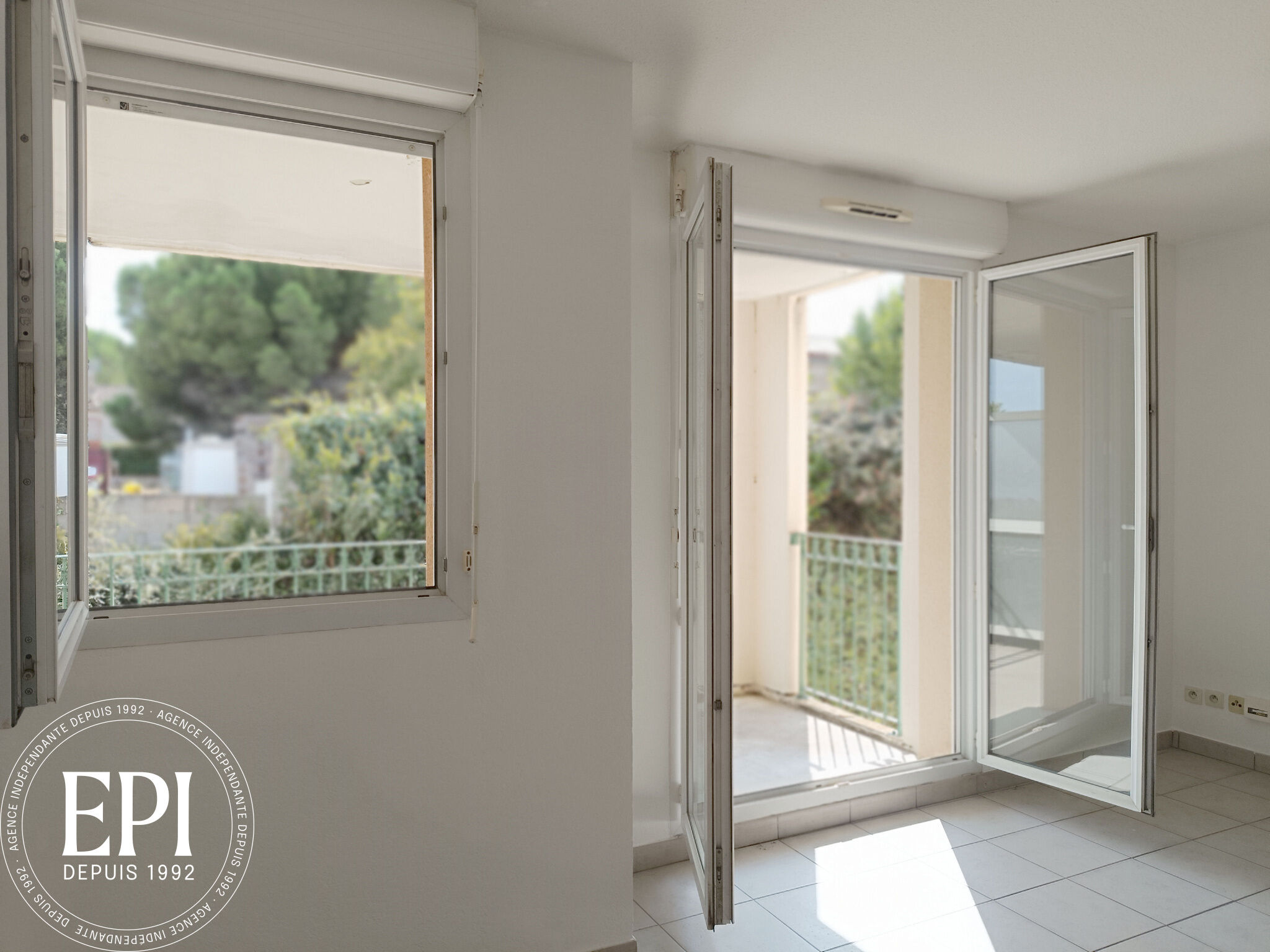 Photo 8 — EPI l'immobilier carcassonnais