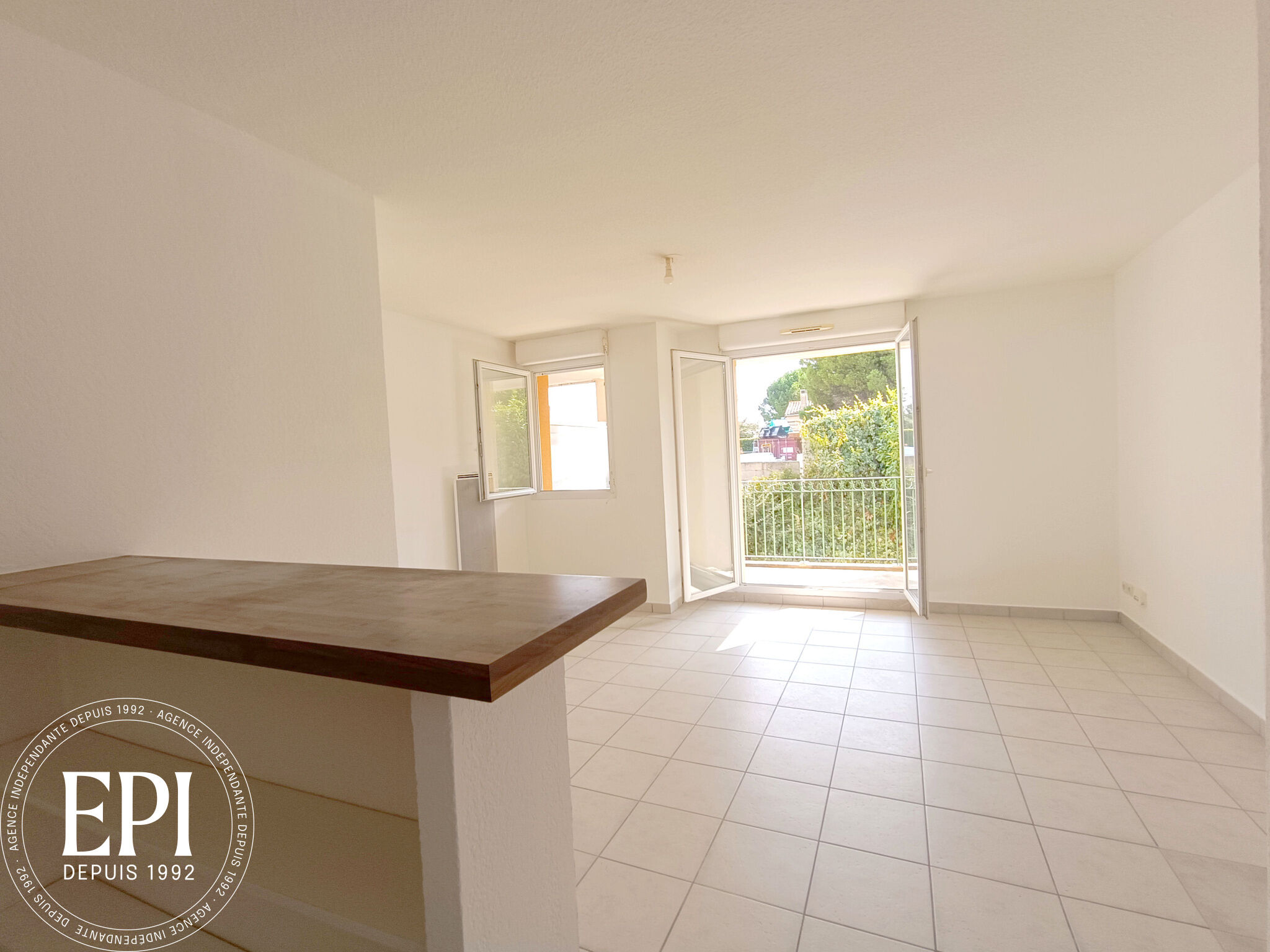 Photo 5 — EPI l'immobilier carcassonnais