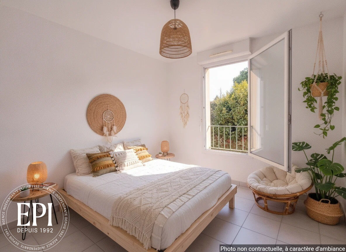 Photo 3 — EPI l'immobilier carcassonnais