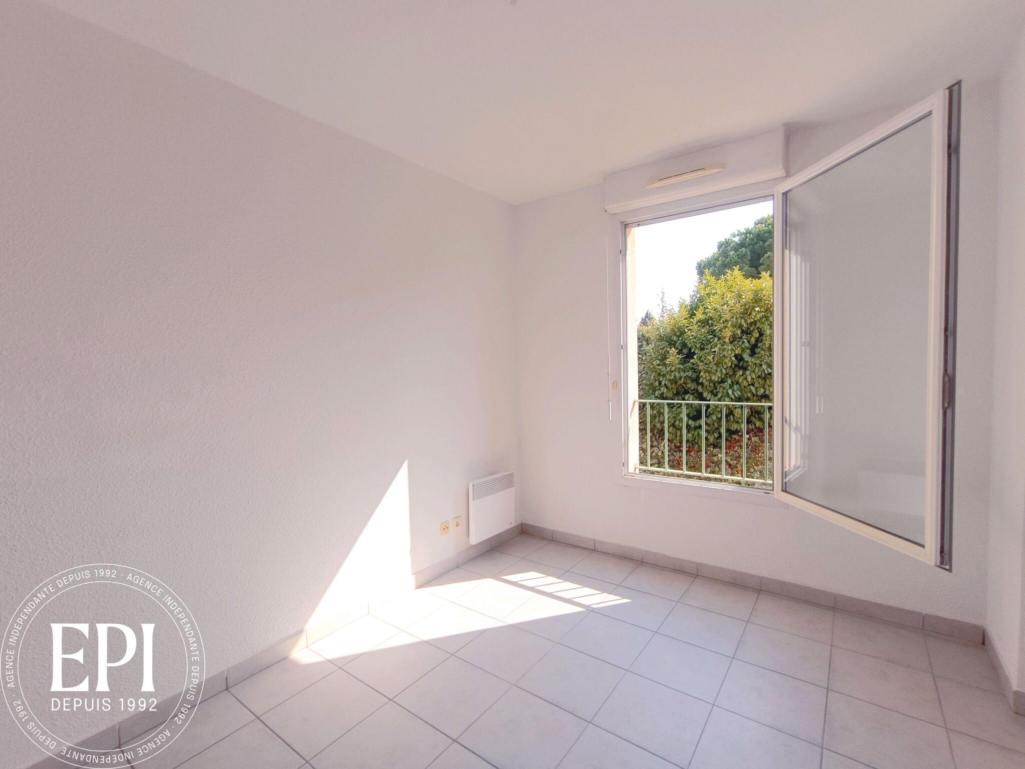 Photo 9 — EPI l'immobilier carcassonnais