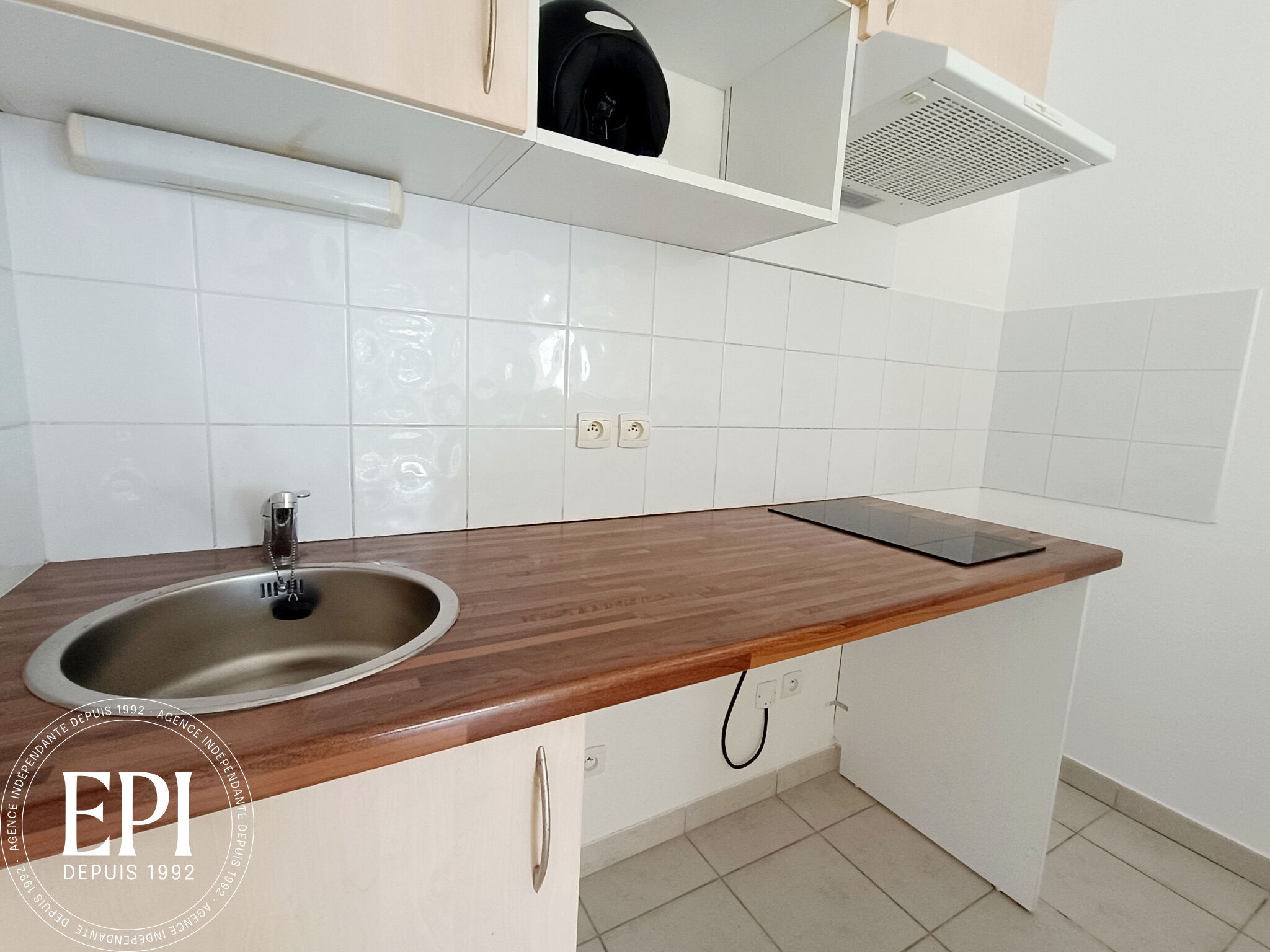 Photo 7 — EPI l'immobilier carcassonnais