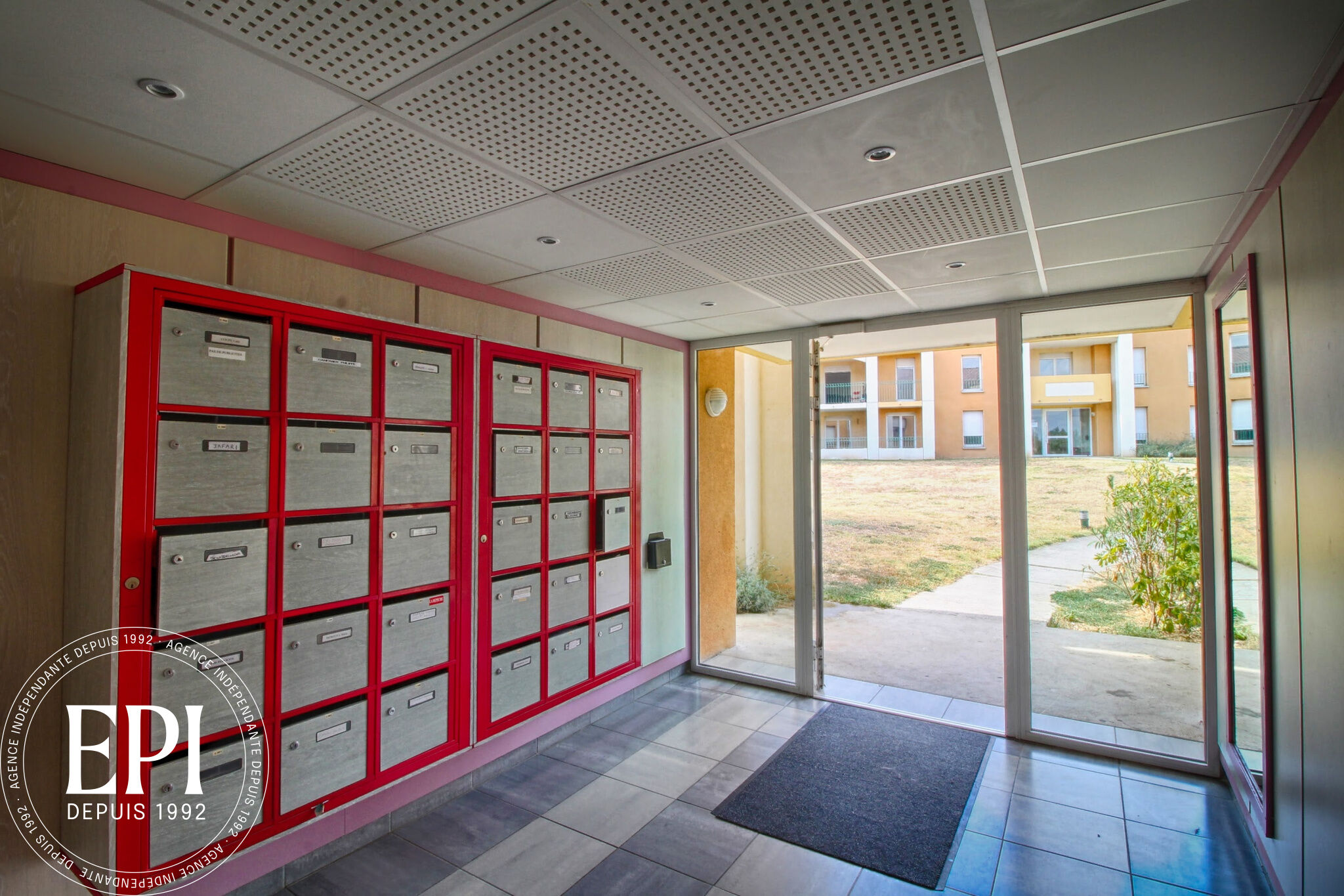 Photo 13 — EPI l'immobilier carcassonnais