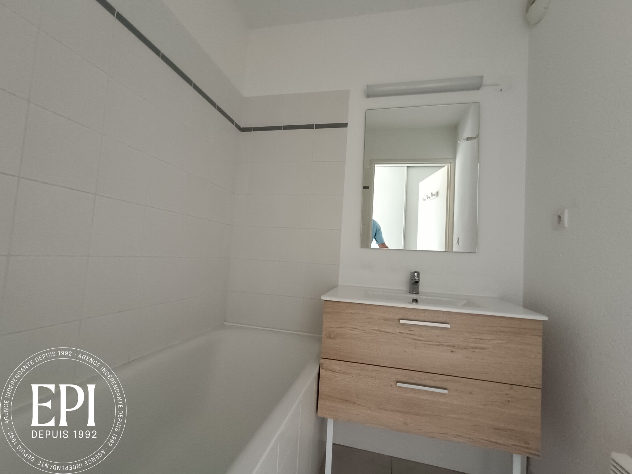 Photo 11 — EPI l'immobilier carcassonnais