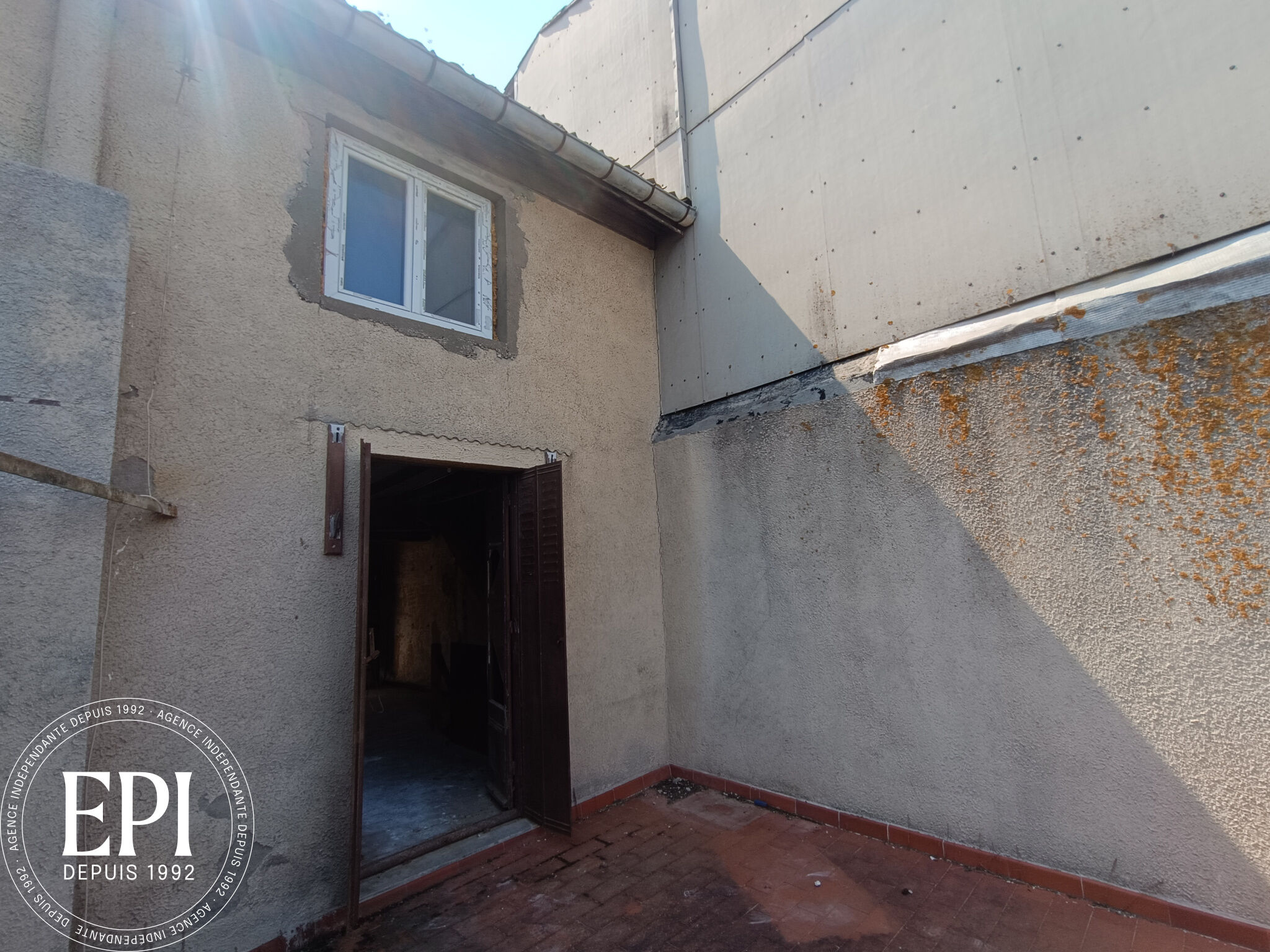 Photo 9 — EPI l'immobilier carcassonnais