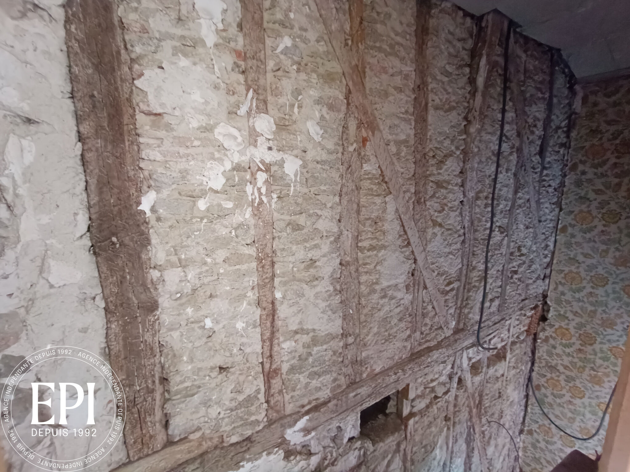 Photo 5 — EPI l'immobilier carcassonnais