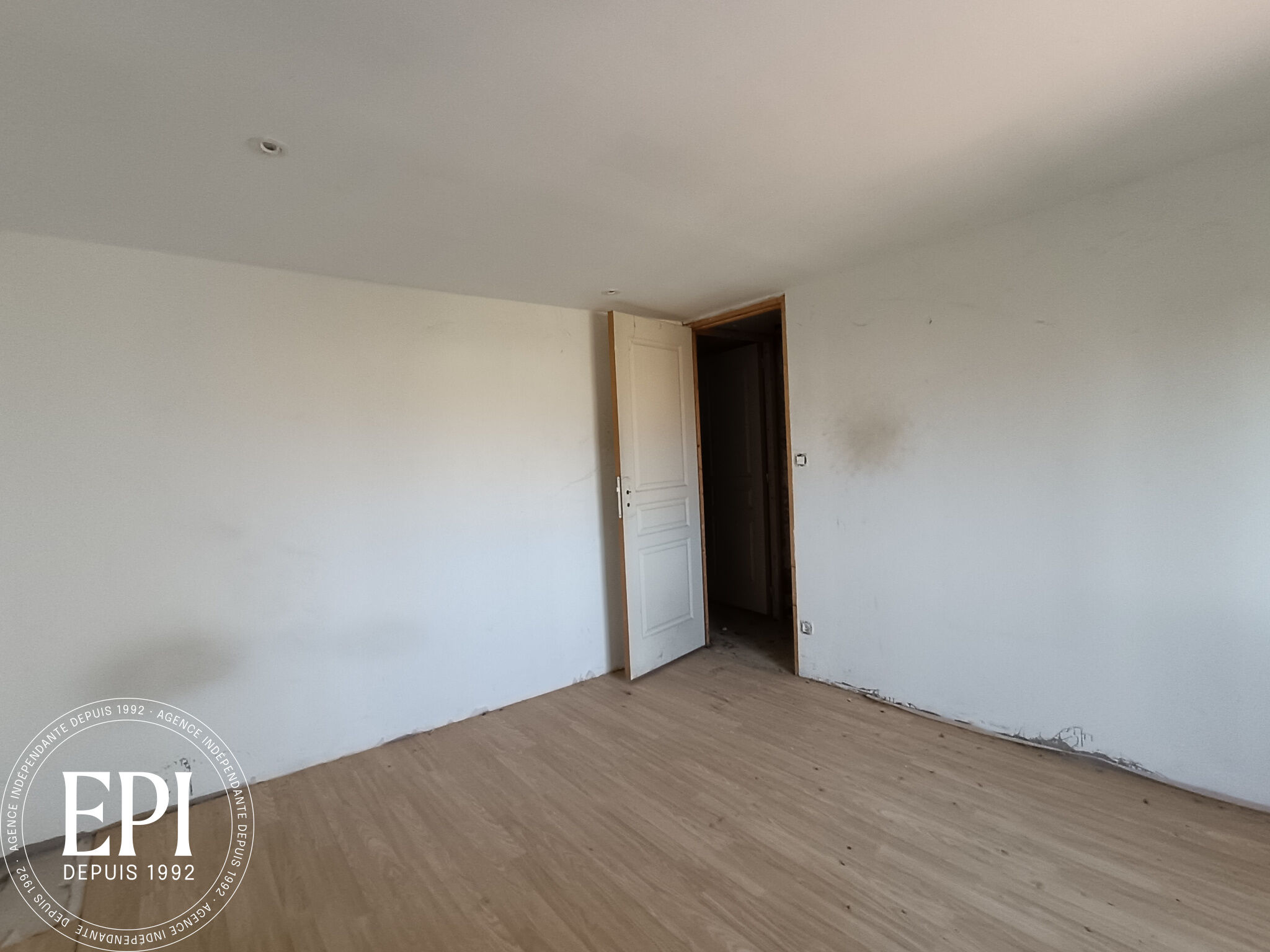Photo 7 — EPI l'immobilier carcassonnais