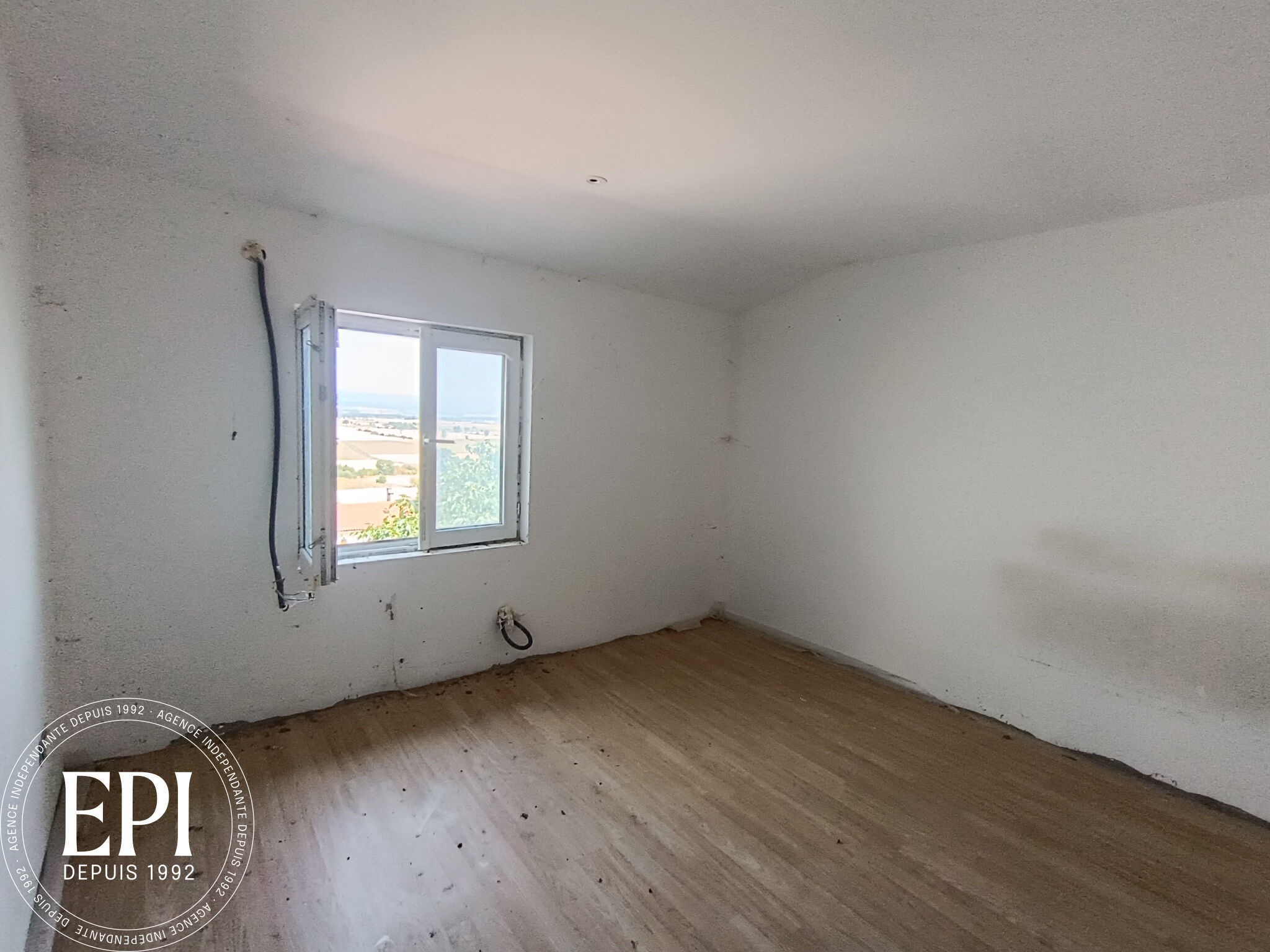 Photo 6 — EPI l'immobilier carcassonnais