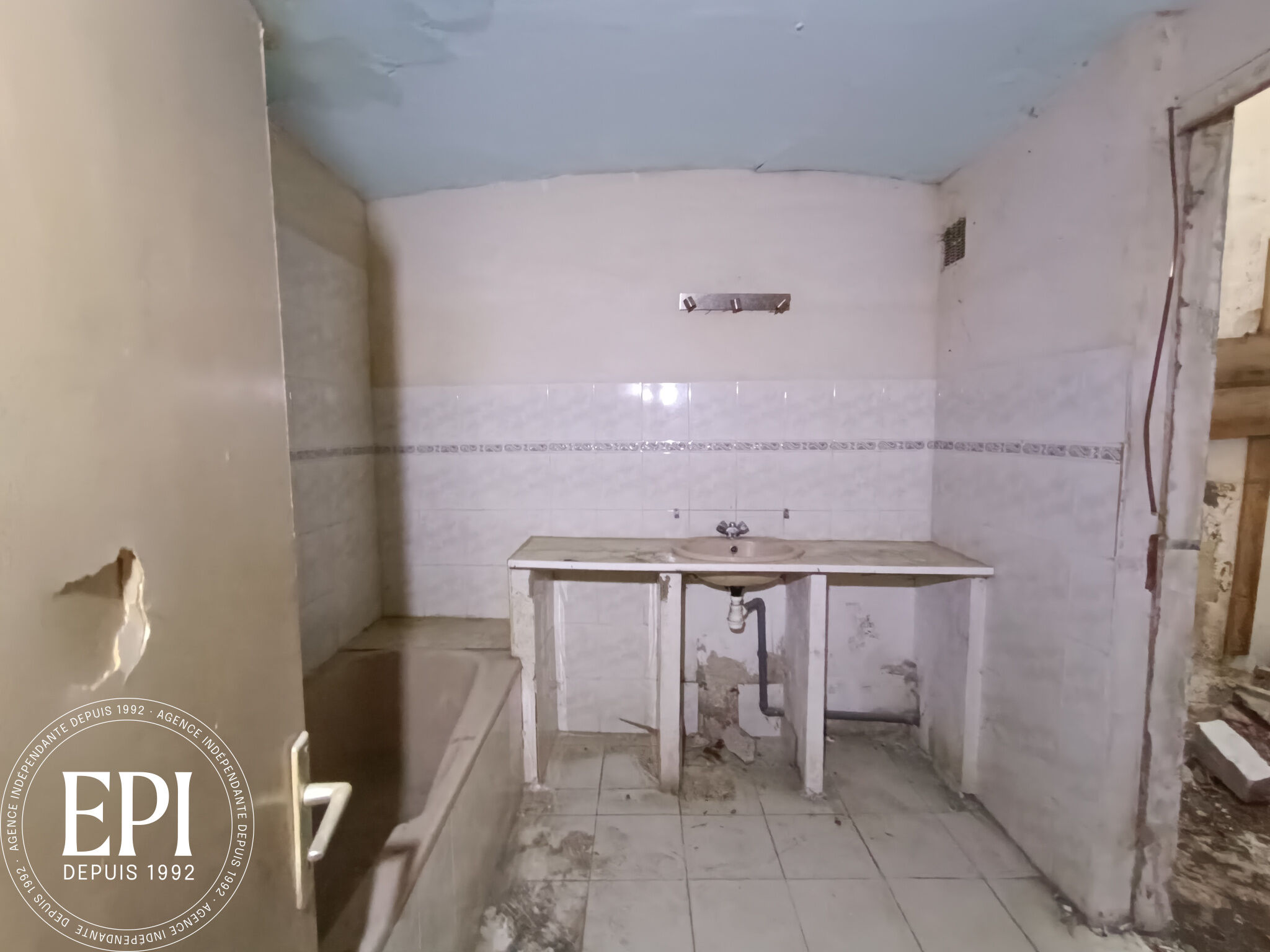 Photo 11 — EPI l'immobilier carcassonnais