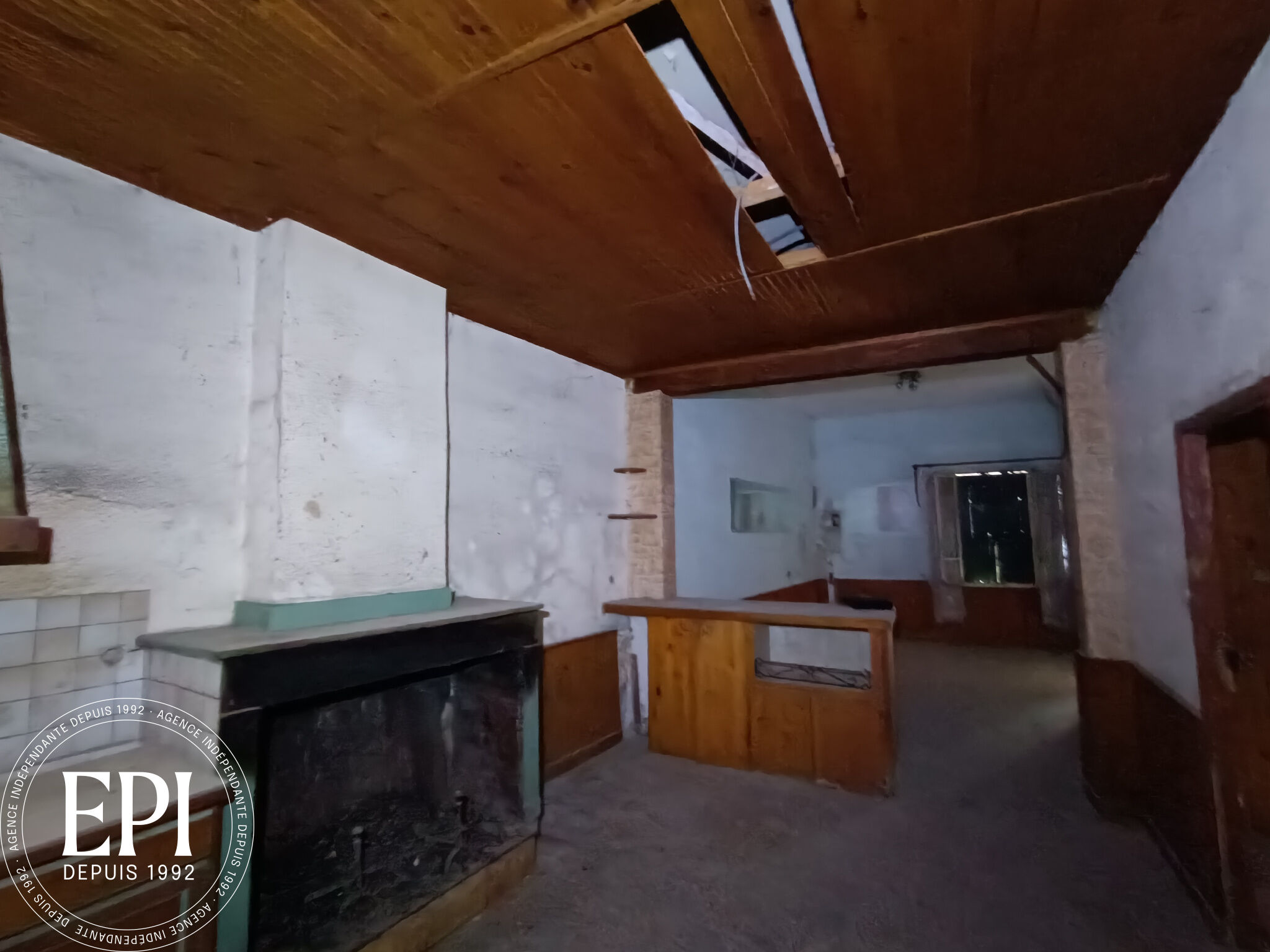Photo 13 — EPI l'immobilier carcassonnais