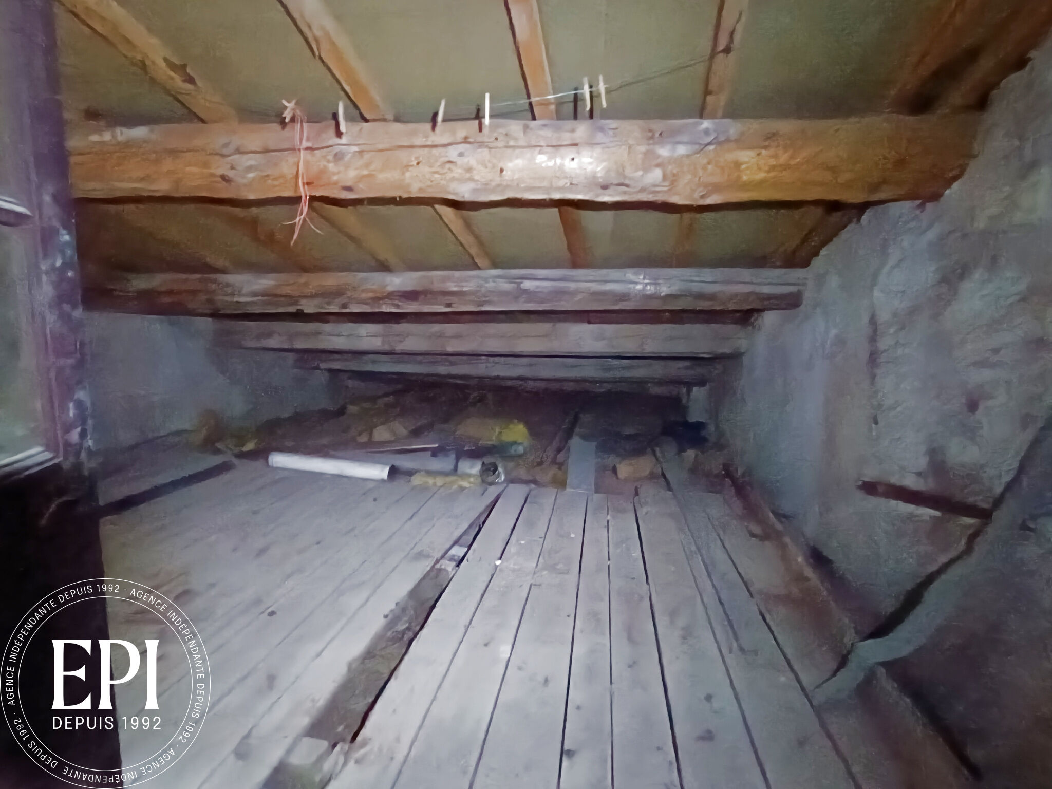 Photo 14 — EPI l'immobilier carcassonnais