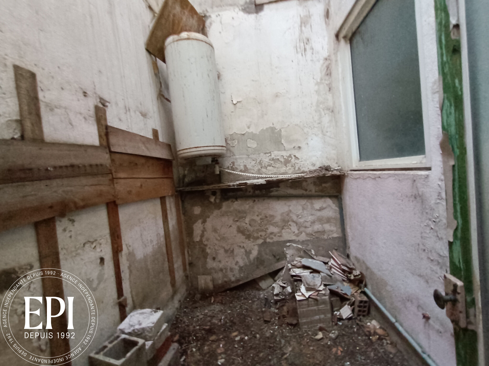 Photo 10 — EPI l'immobilier carcassonnais