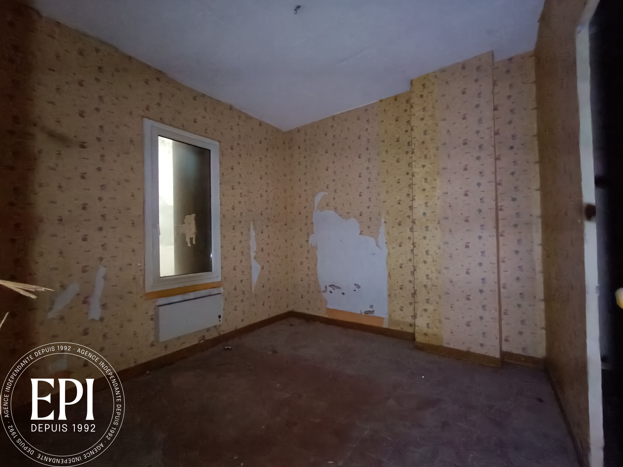 Photo 7 — EPI l'immobilier carcassonnais