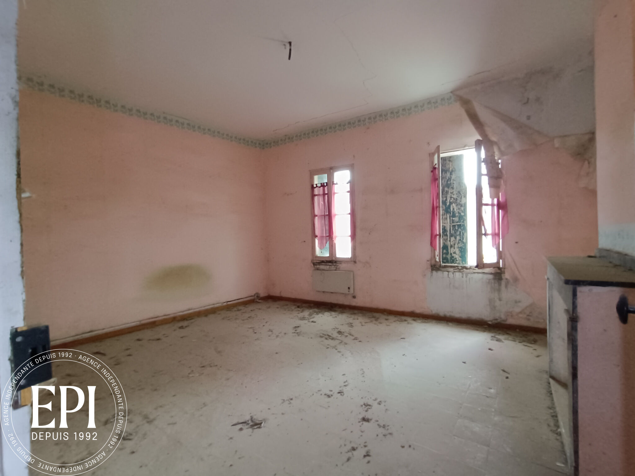 Photo 8 — EPI l'immobilier carcassonnais