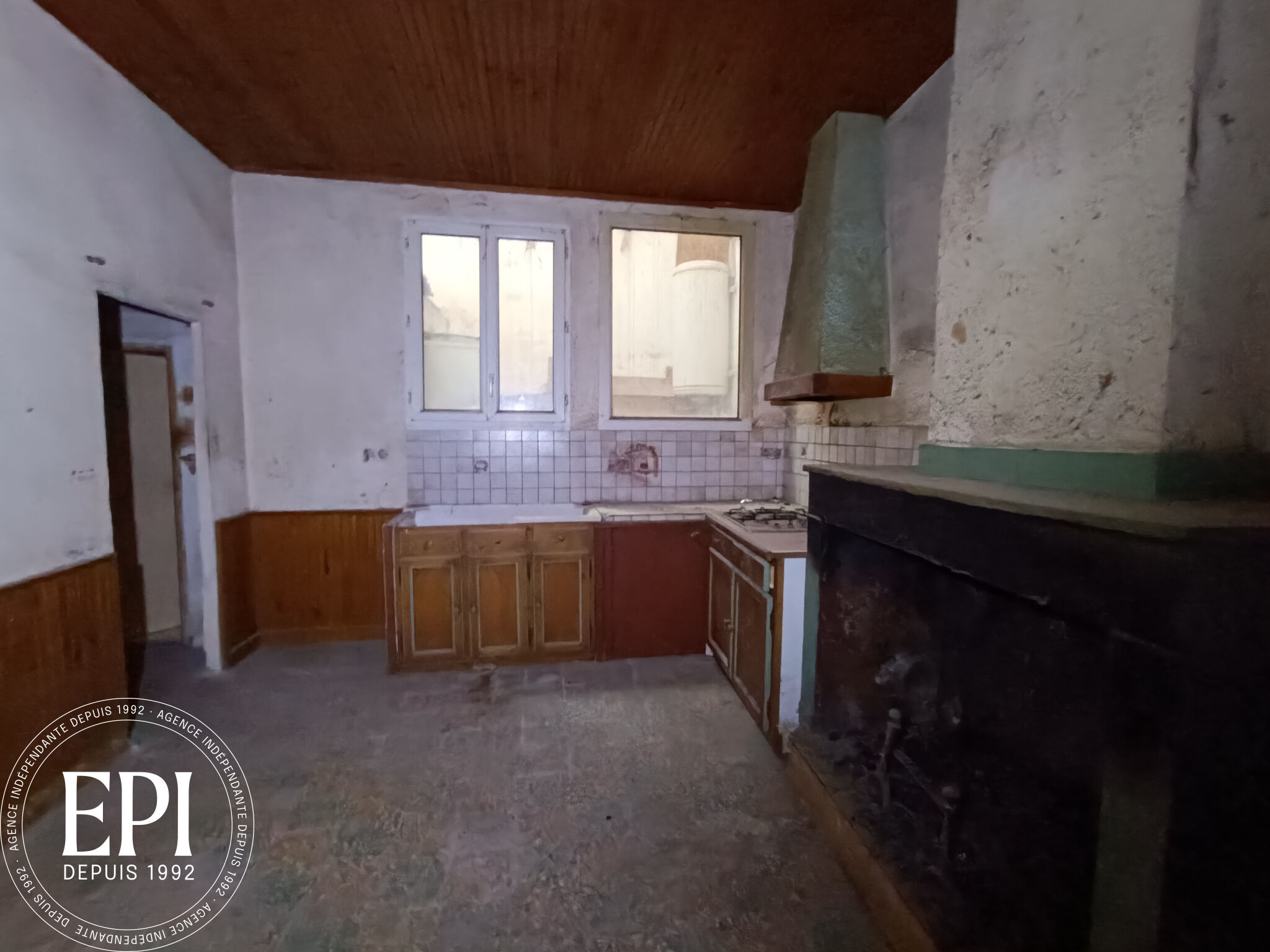 Photo 12 — EPI l'immobilier carcassonnais