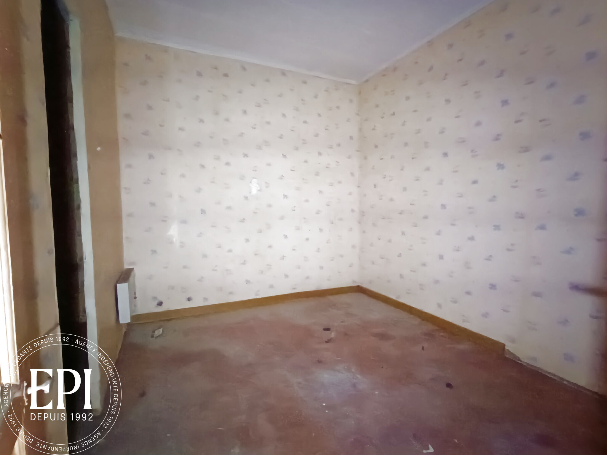 Photo 5 — EPI l'immobilier carcassonnais