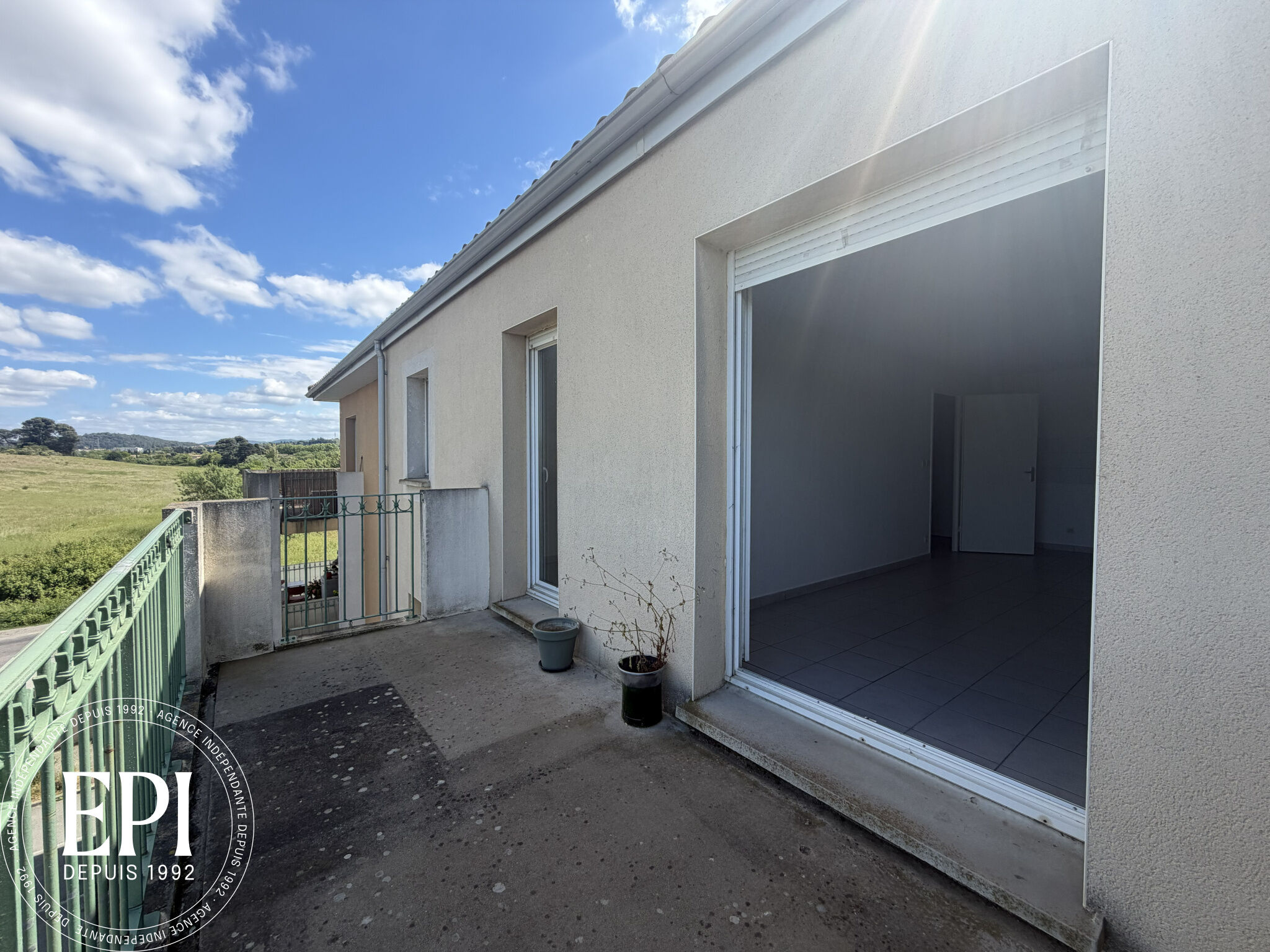 Photo 9 — EPI l'immobilier carcassonnais