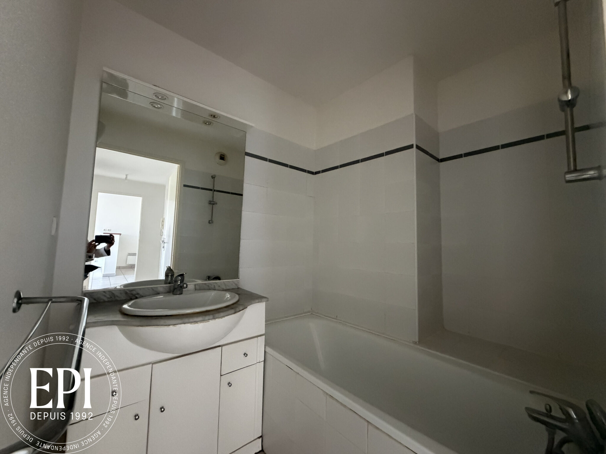Photo 15 — EPI l'immobilier carcassonnais