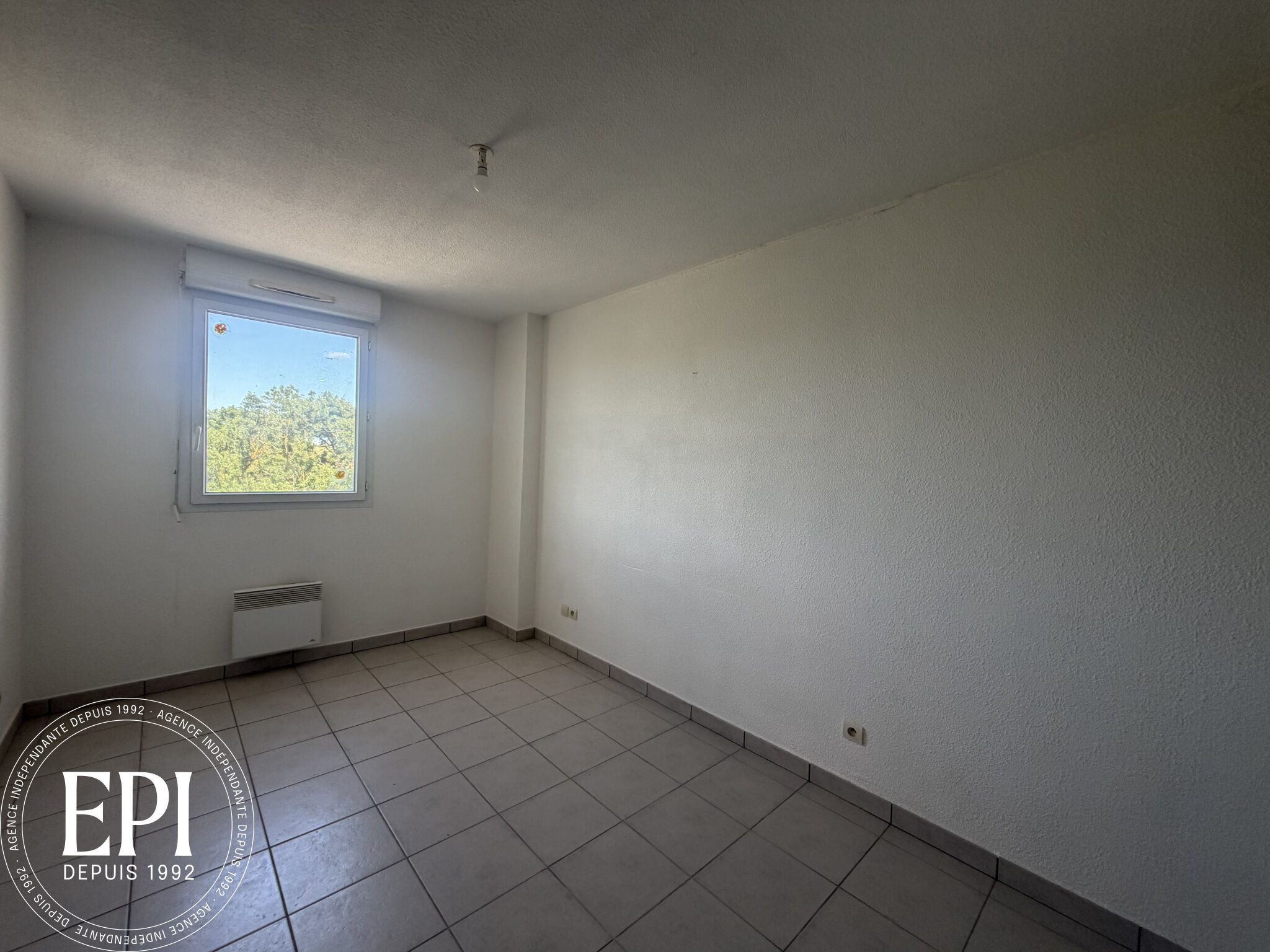 Photo 11 — EPI l'immobilier carcassonnais
