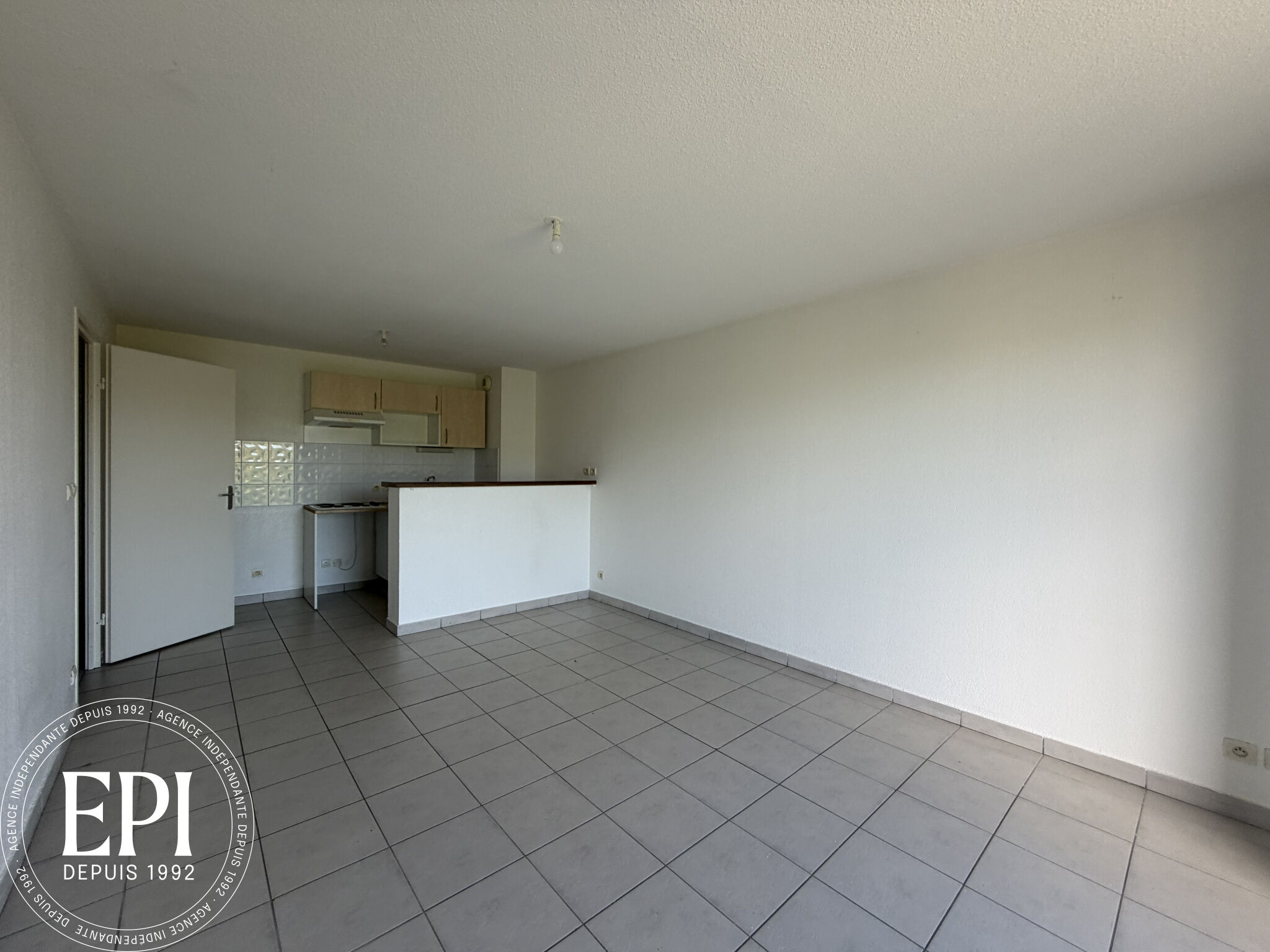Photo 4 — EPI l'immobilier carcassonnais