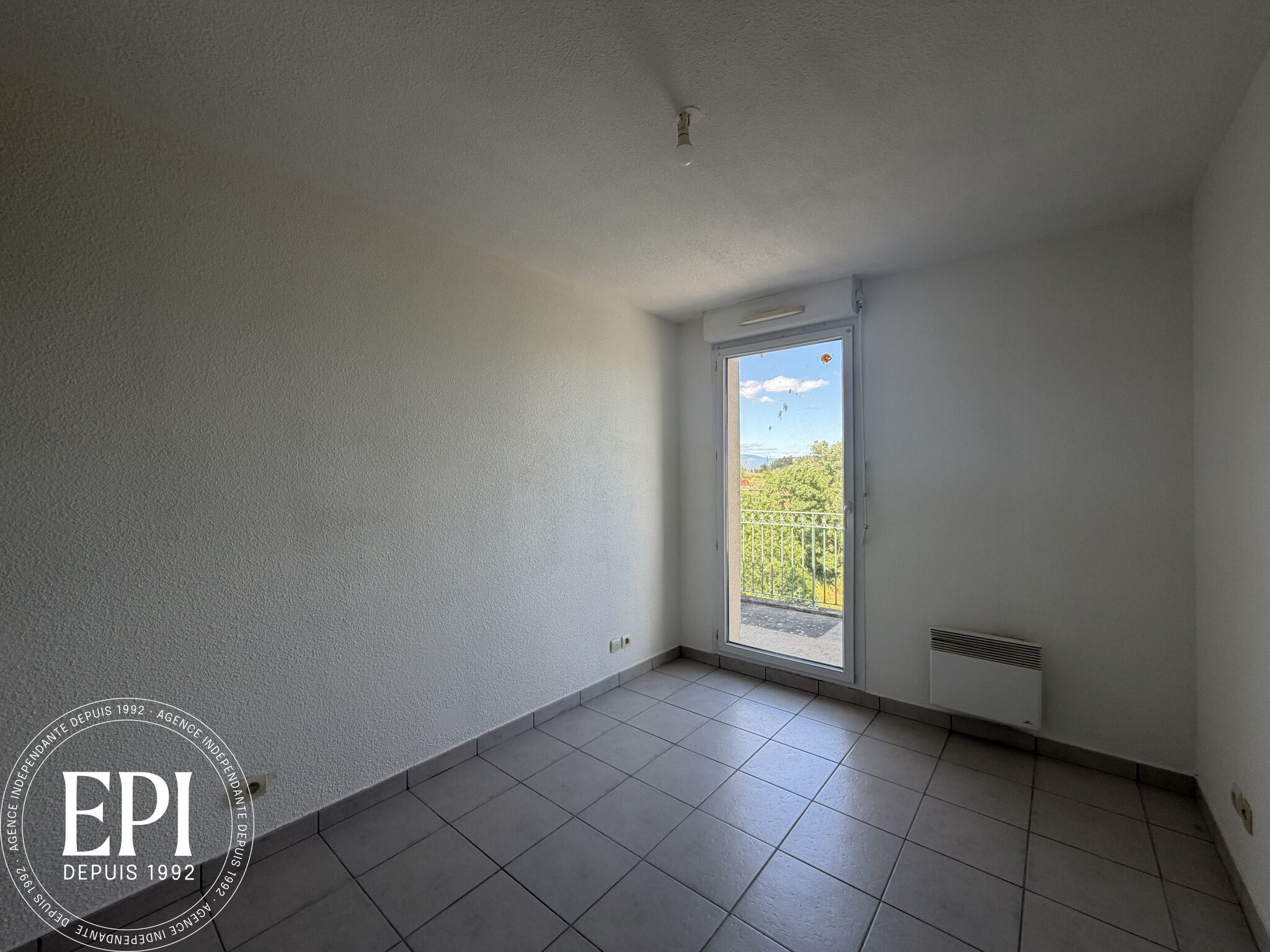 Photo 14 — EPI l'immobilier carcassonnais