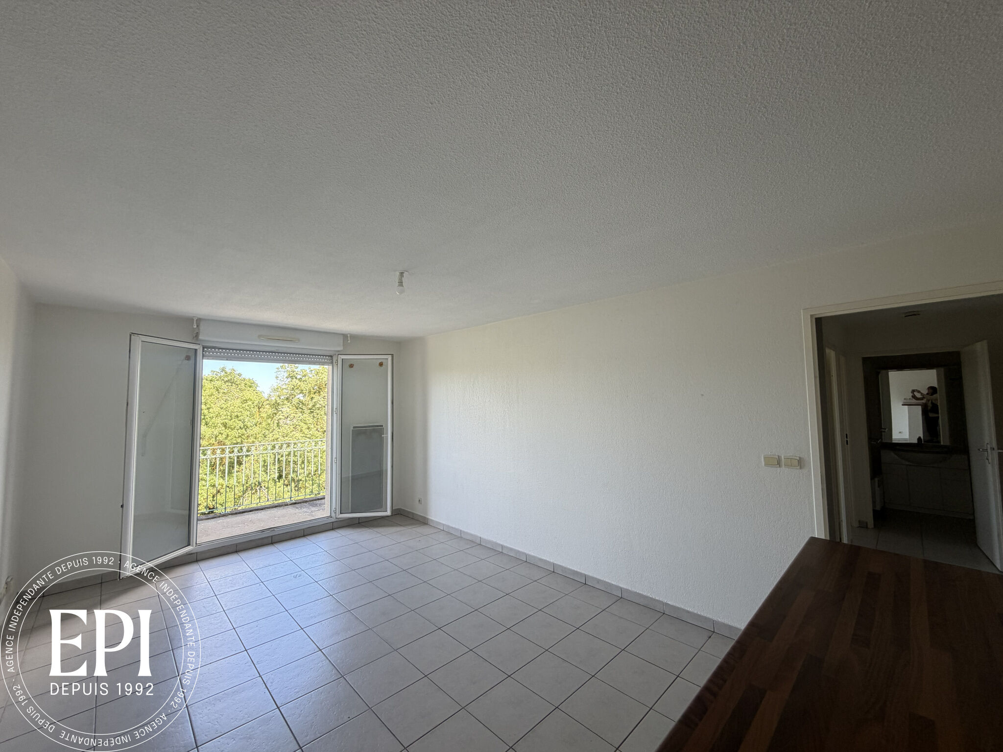 Photo 5 — EPI l'immobilier carcassonnais