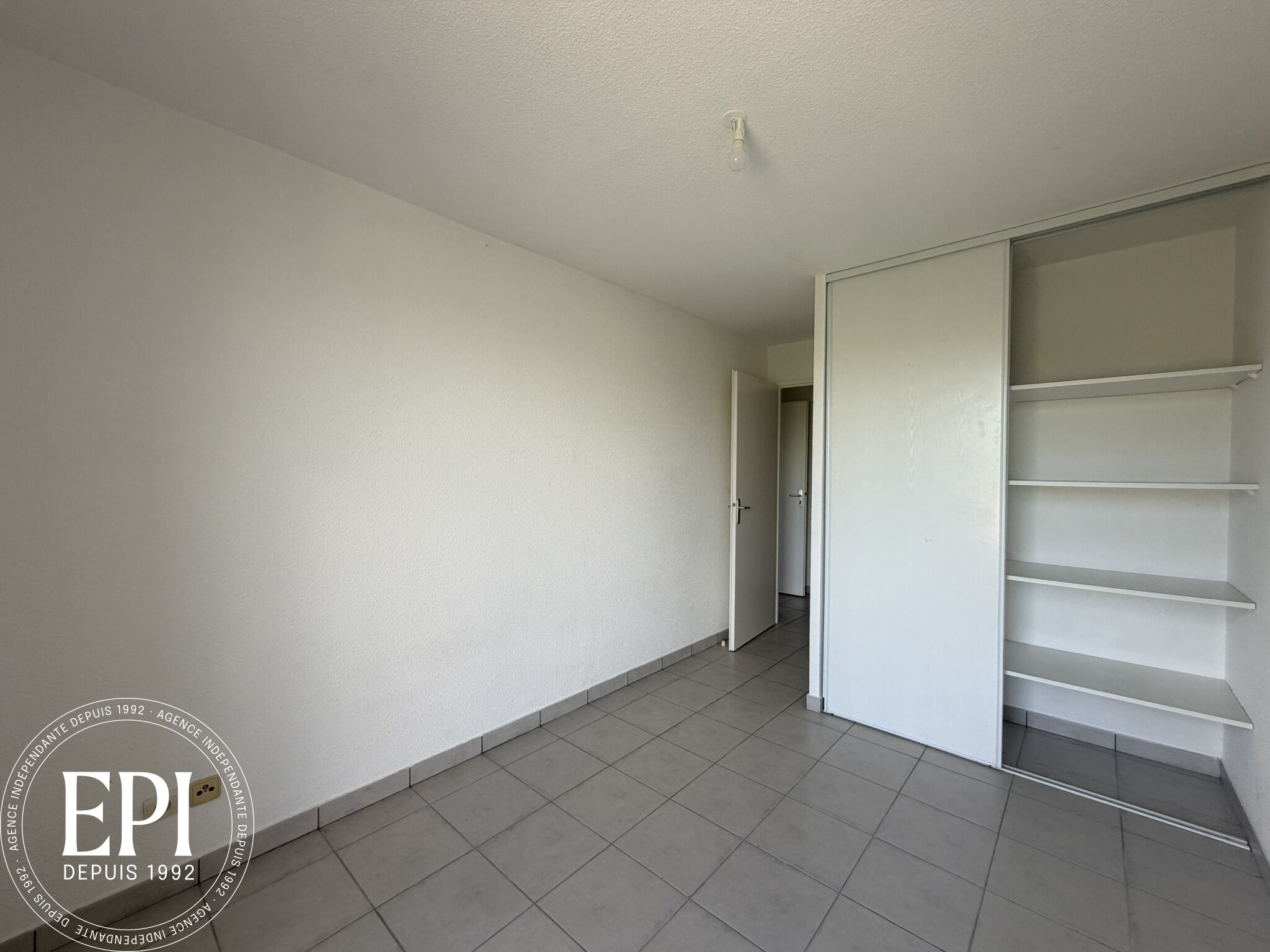 Photo 12 — EPI l'immobilier carcassonnais