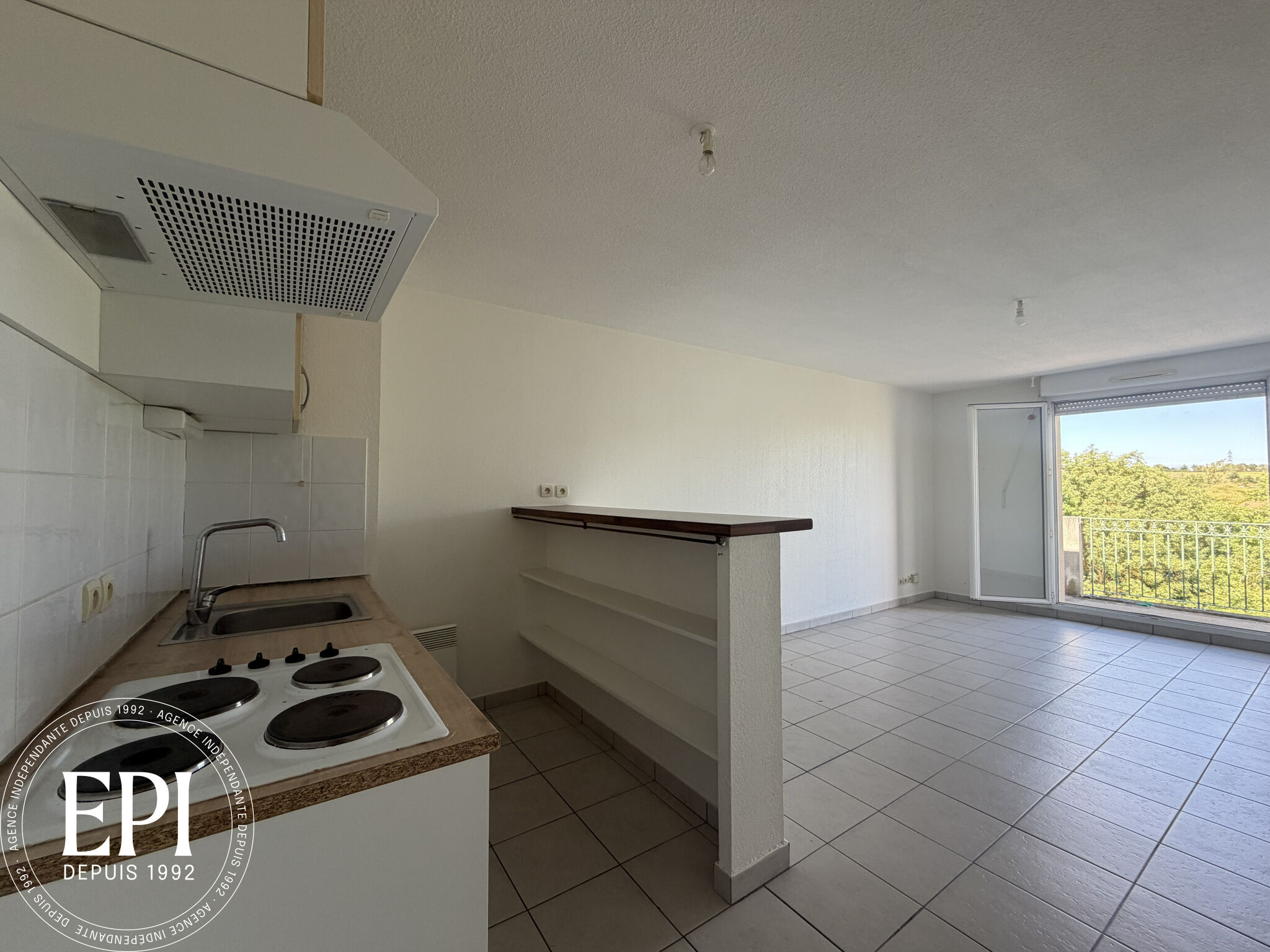 Photo 8 — EPI l'immobilier carcassonnais