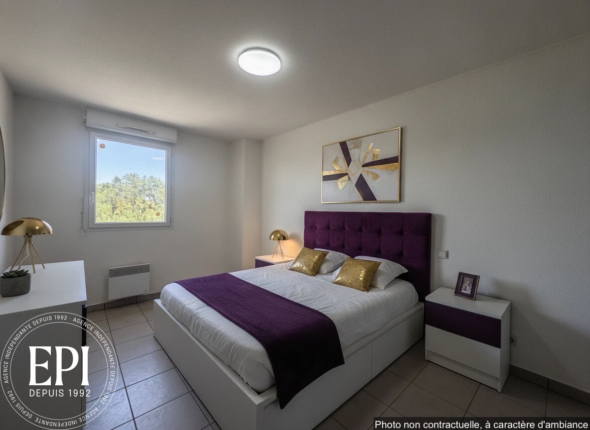 Photo 10 — EPI l'immobilier carcassonnais