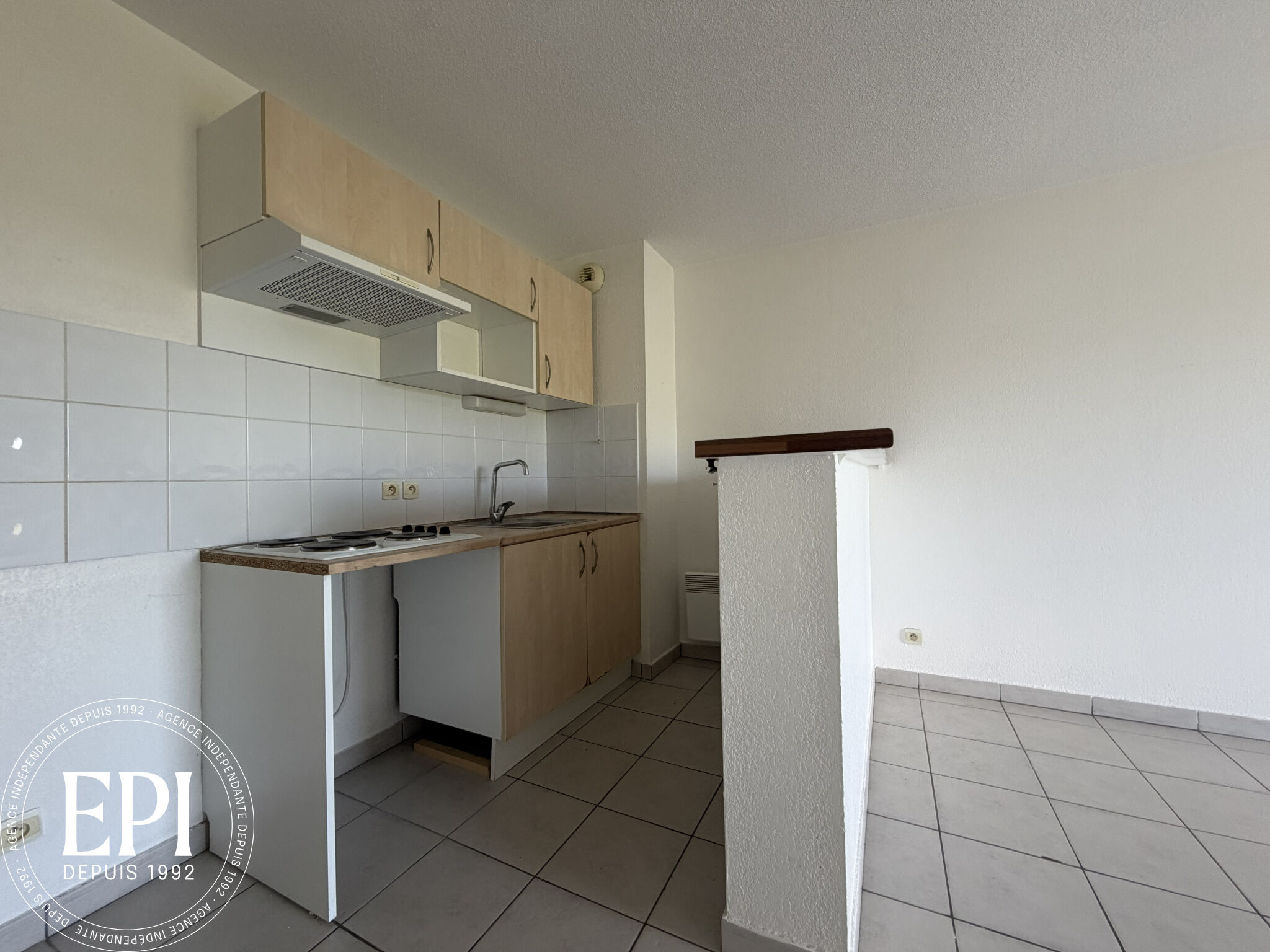 Photo 6 — EPI l'immobilier carcassonnais