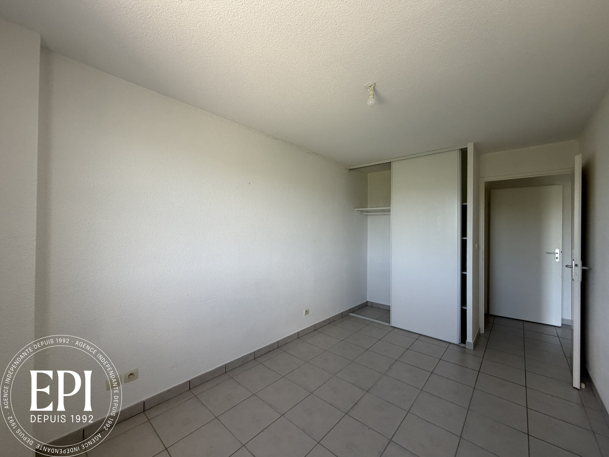 Photo 13 — EPI l'immobilier carcassonnais