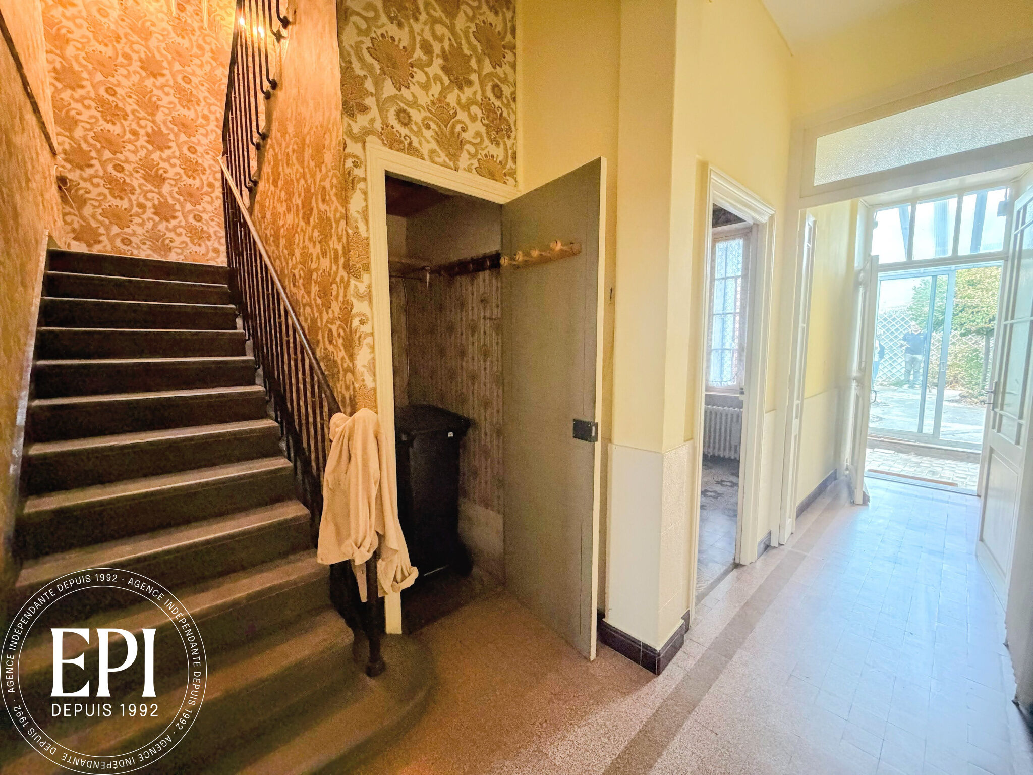 Photo 13 — EPI l'immobilier carcassonnais