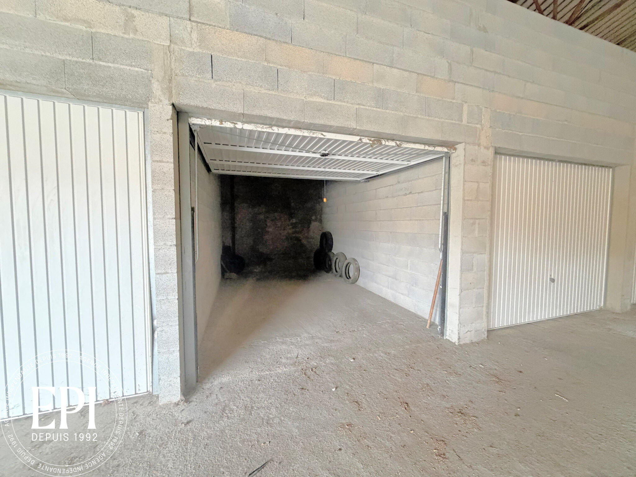 Photo 15 — EPI l'immobilier carcassonnais
