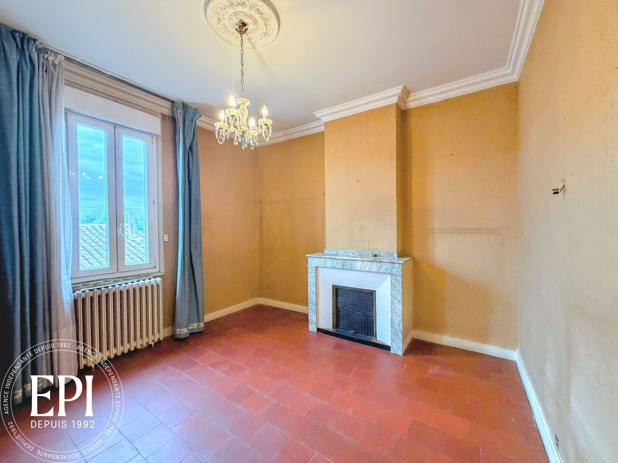 Photo 8 — EPI l'immobilier carcassonnais