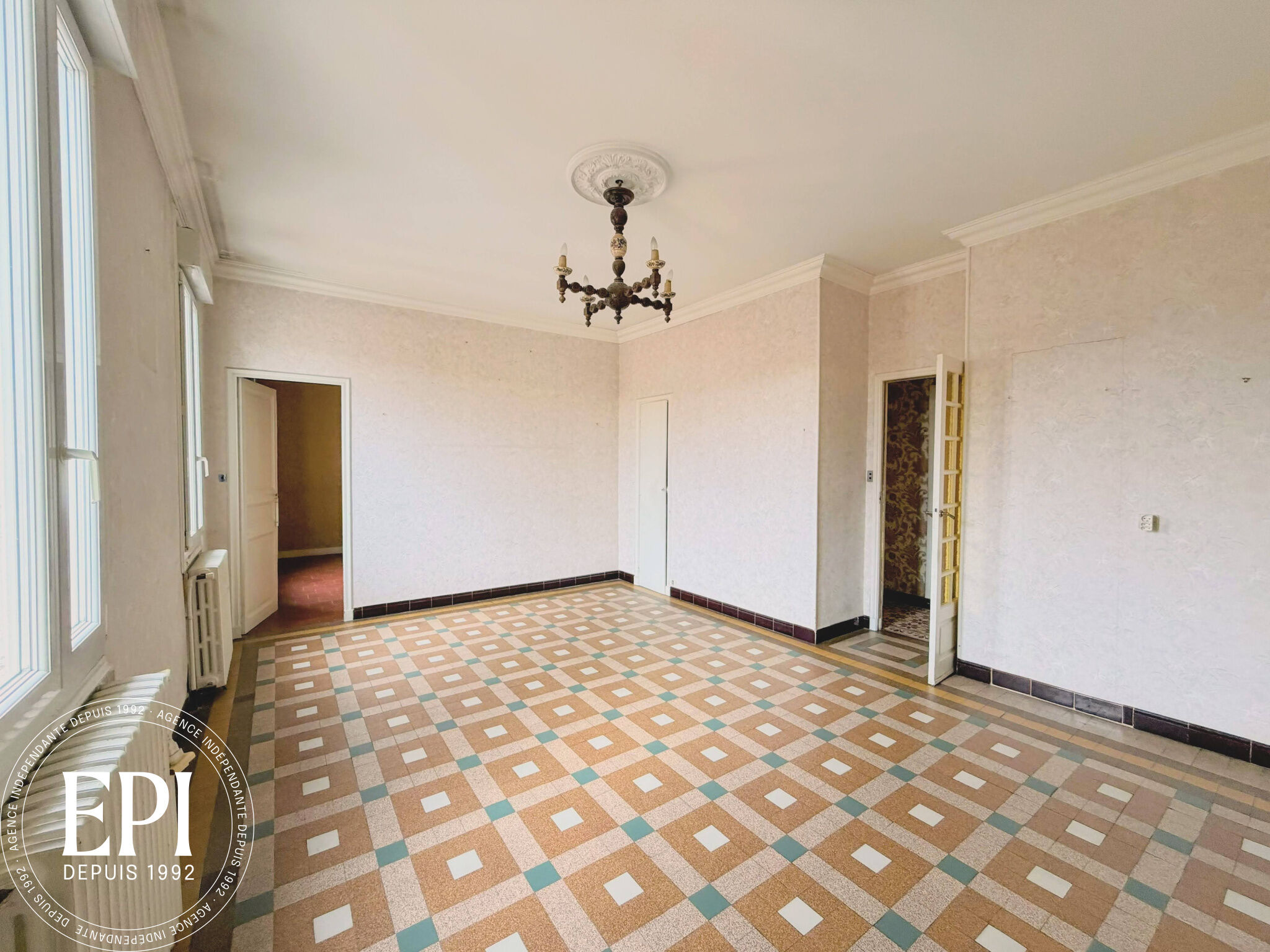Photo 11 — EPI l'immobilier carcassonnais