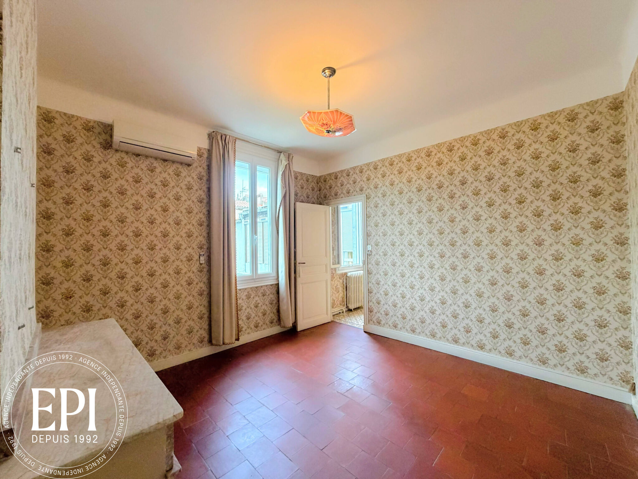 Photo 7 — EPI l'immobilier carcassonnais